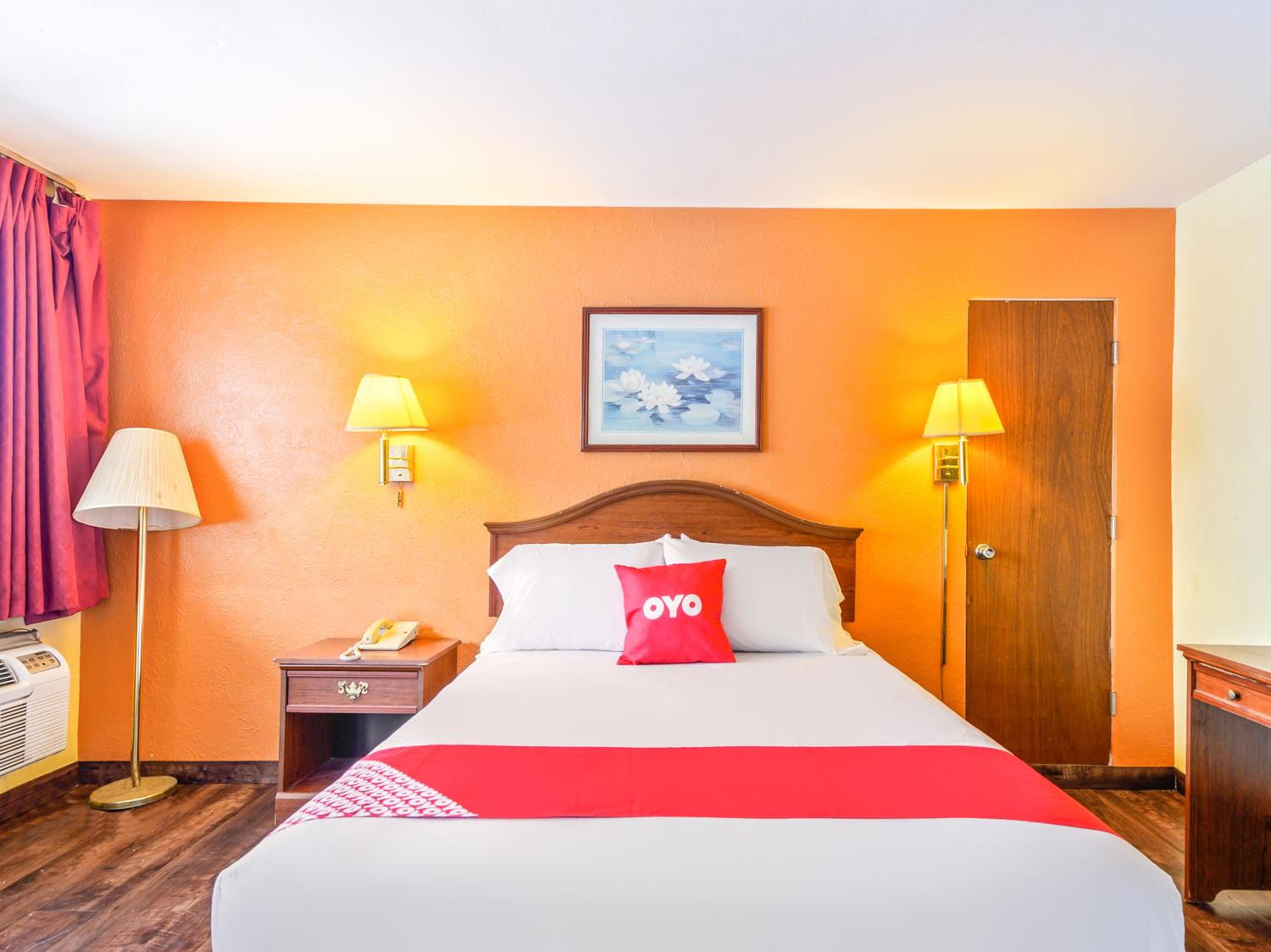 King Room - Photo 4