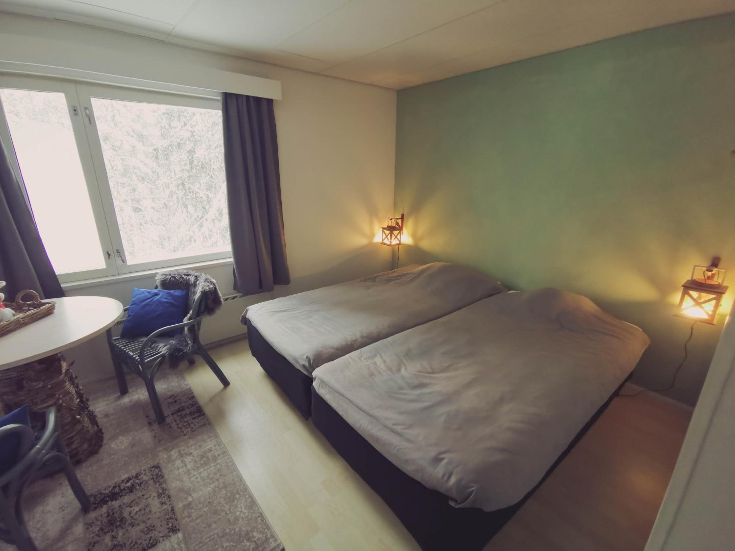 Apartment photo 3