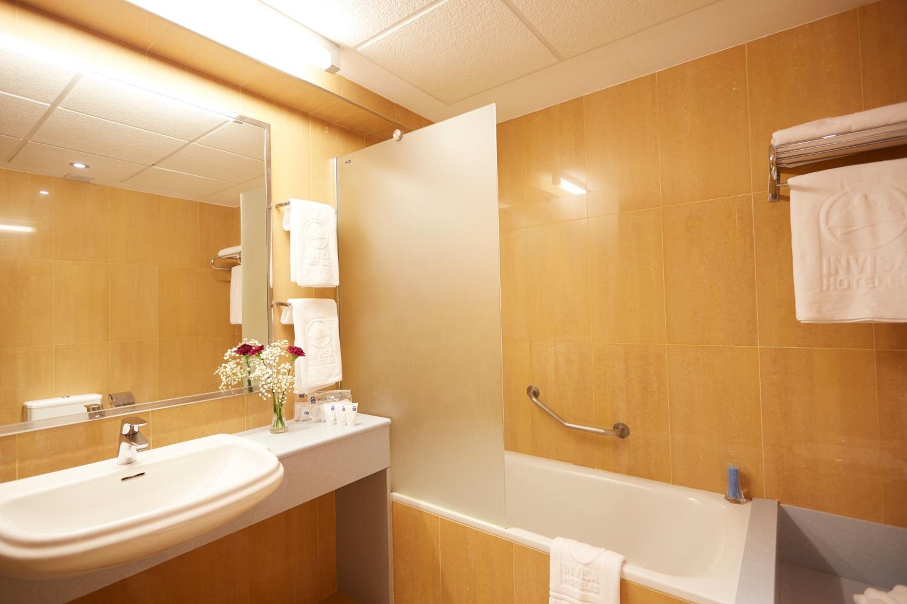 Junior Suite - Photo 3