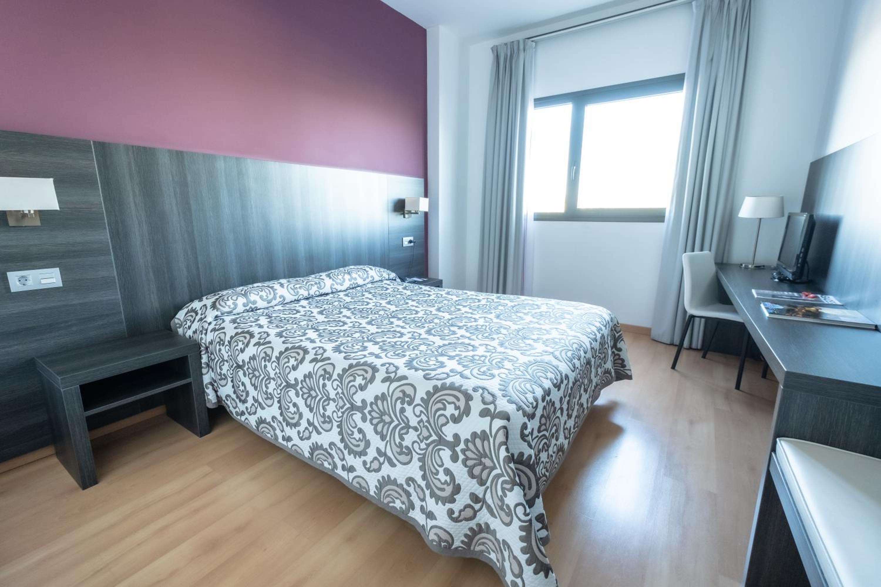 Twin Room photo 3