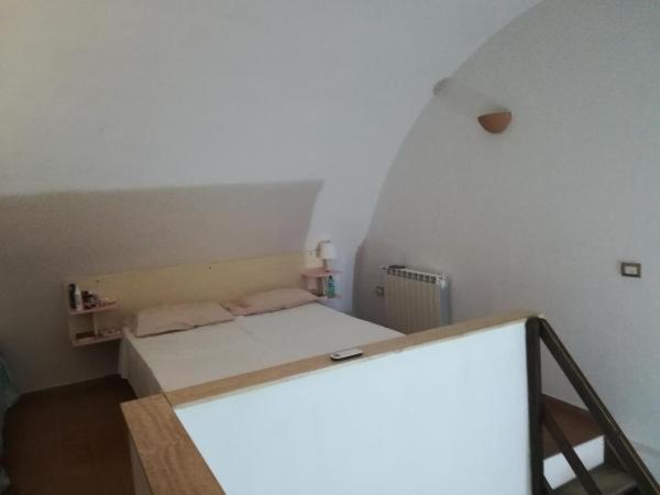 Maisonette