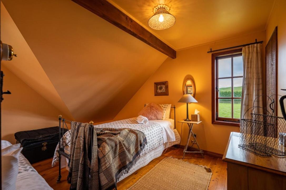 Vacation Home - Photo 8