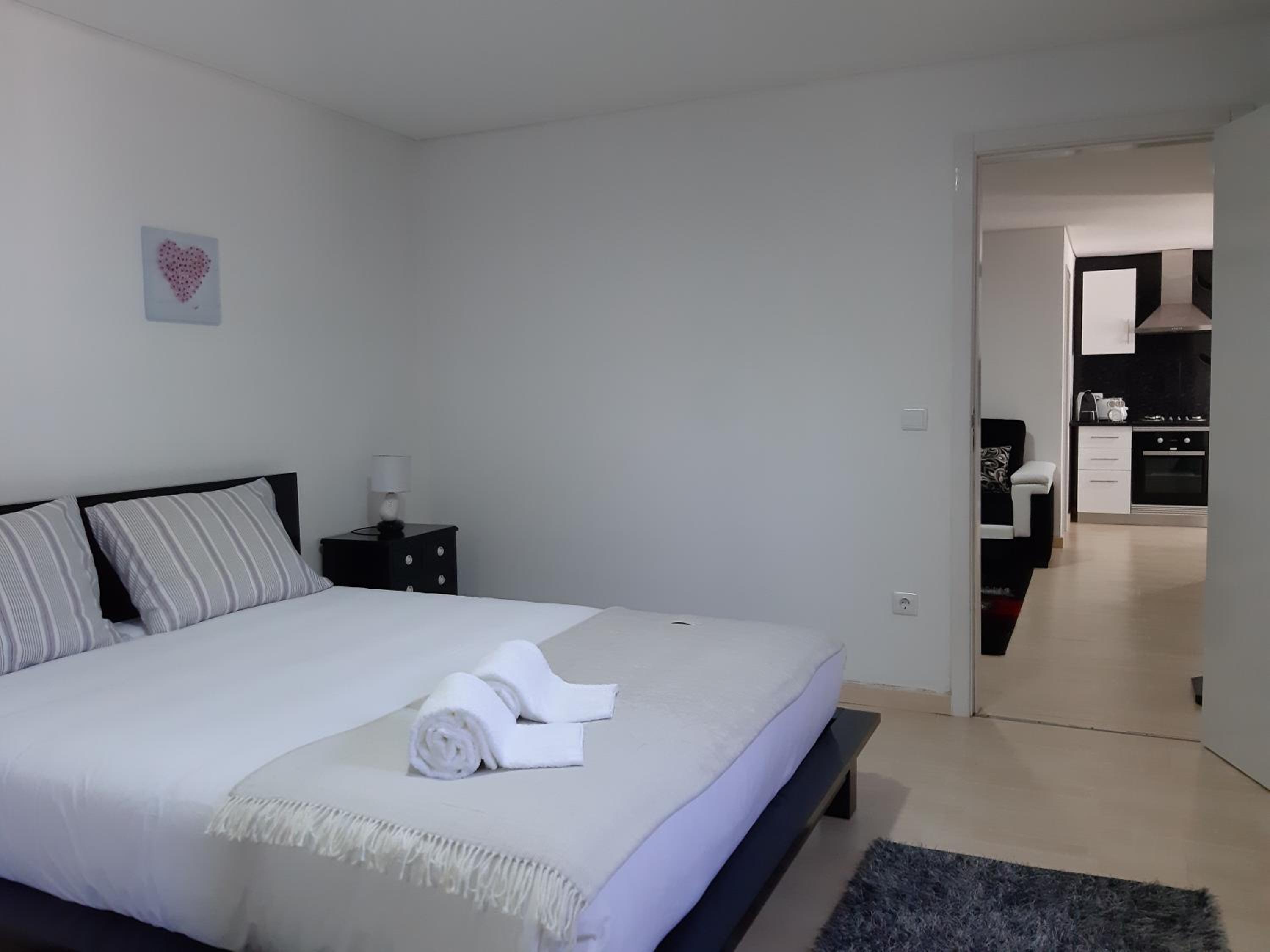 Vacation Home photo 1