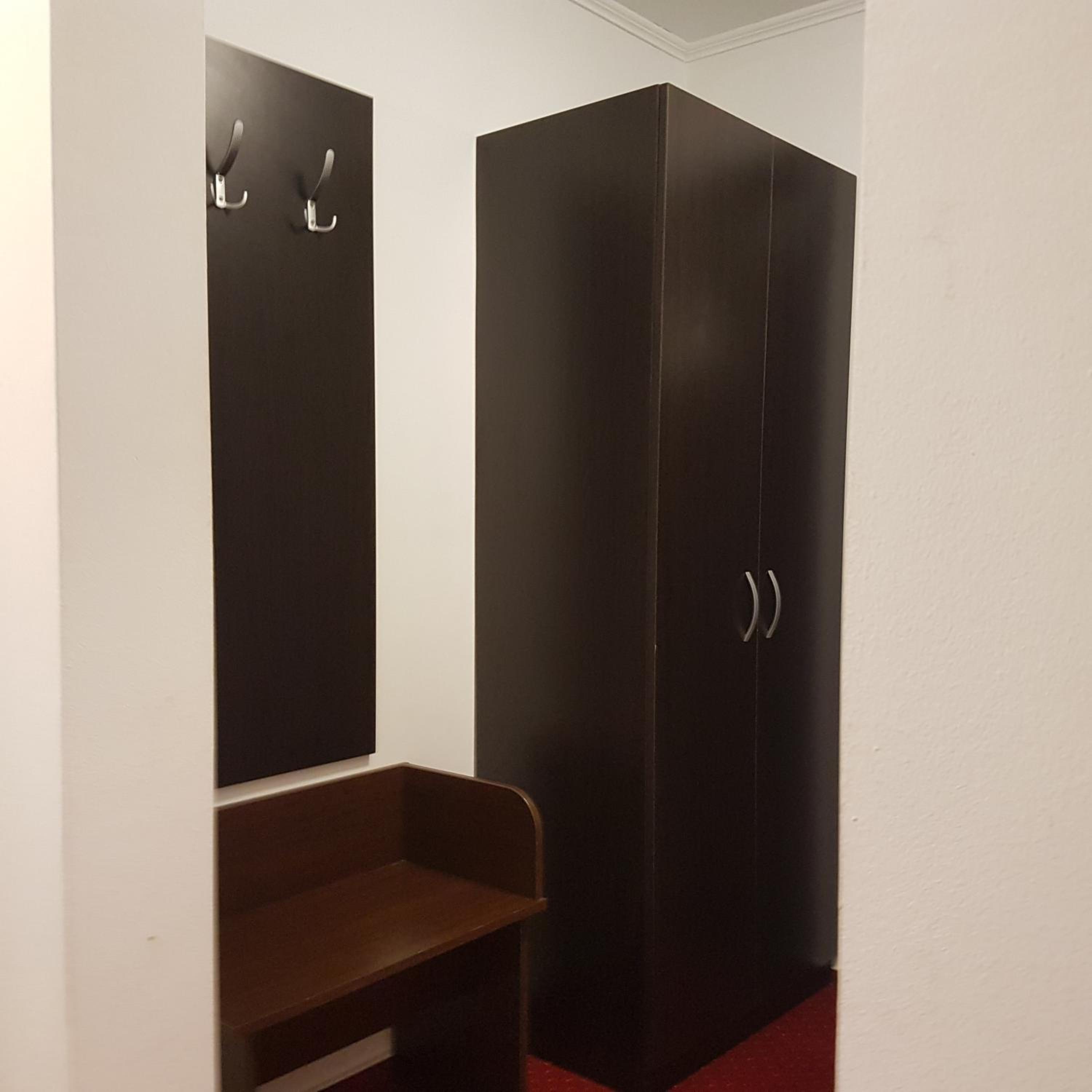 Double or Twin Room - Photo 27