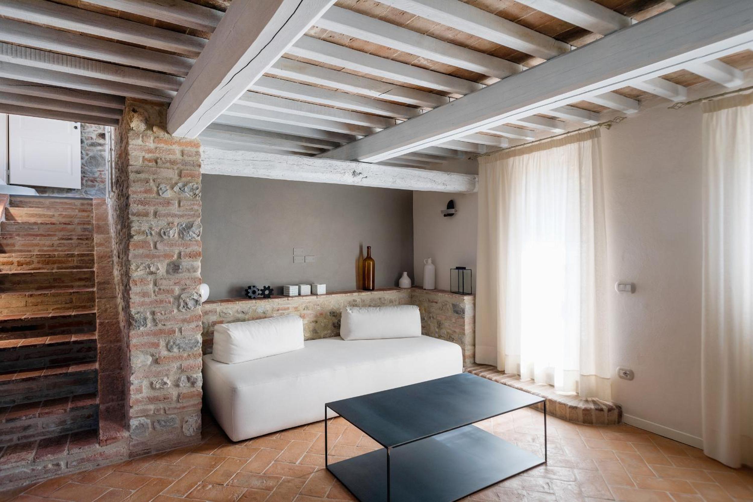 Two-Bedroom Villa photo 2