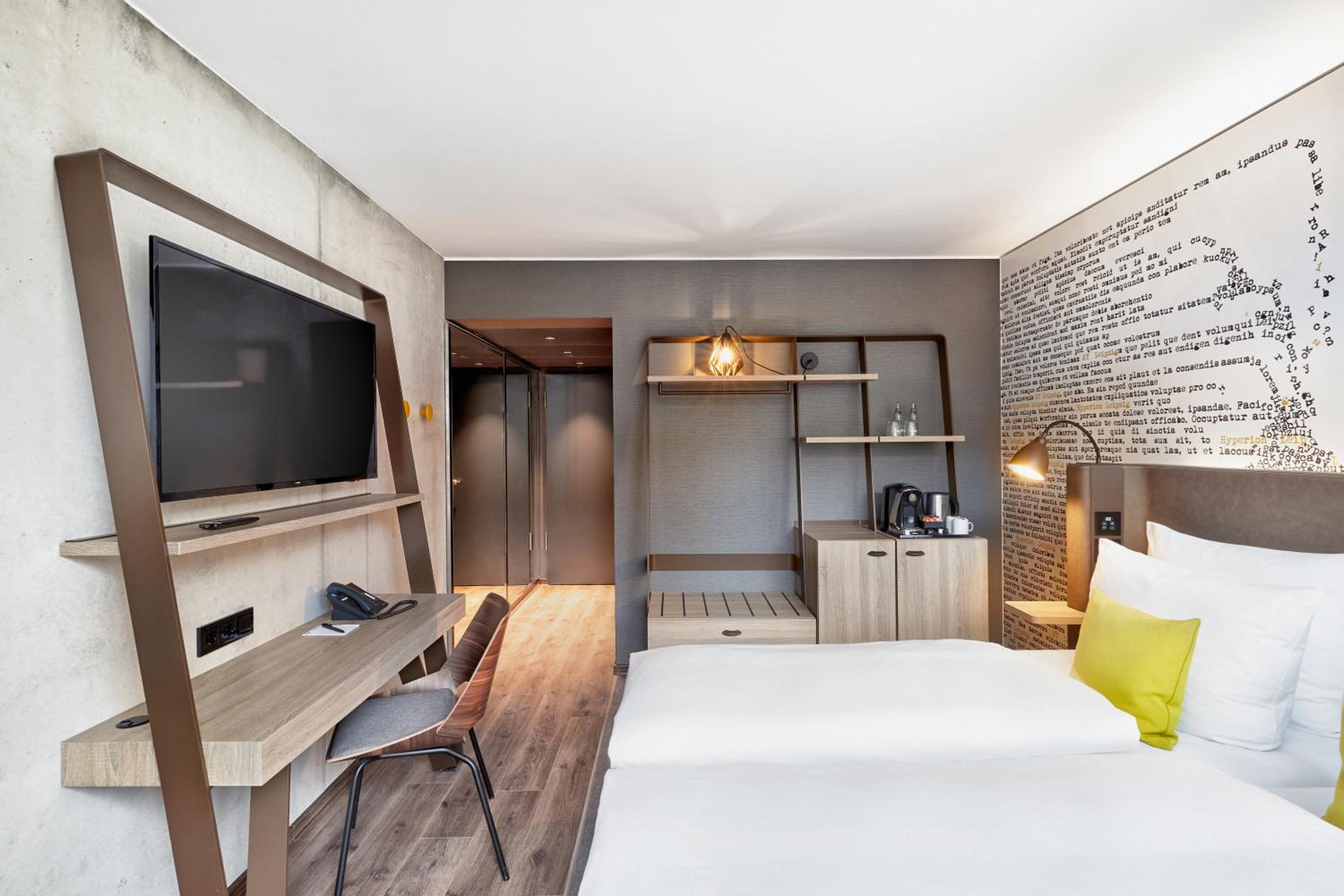 Comfort Room - Photo 5