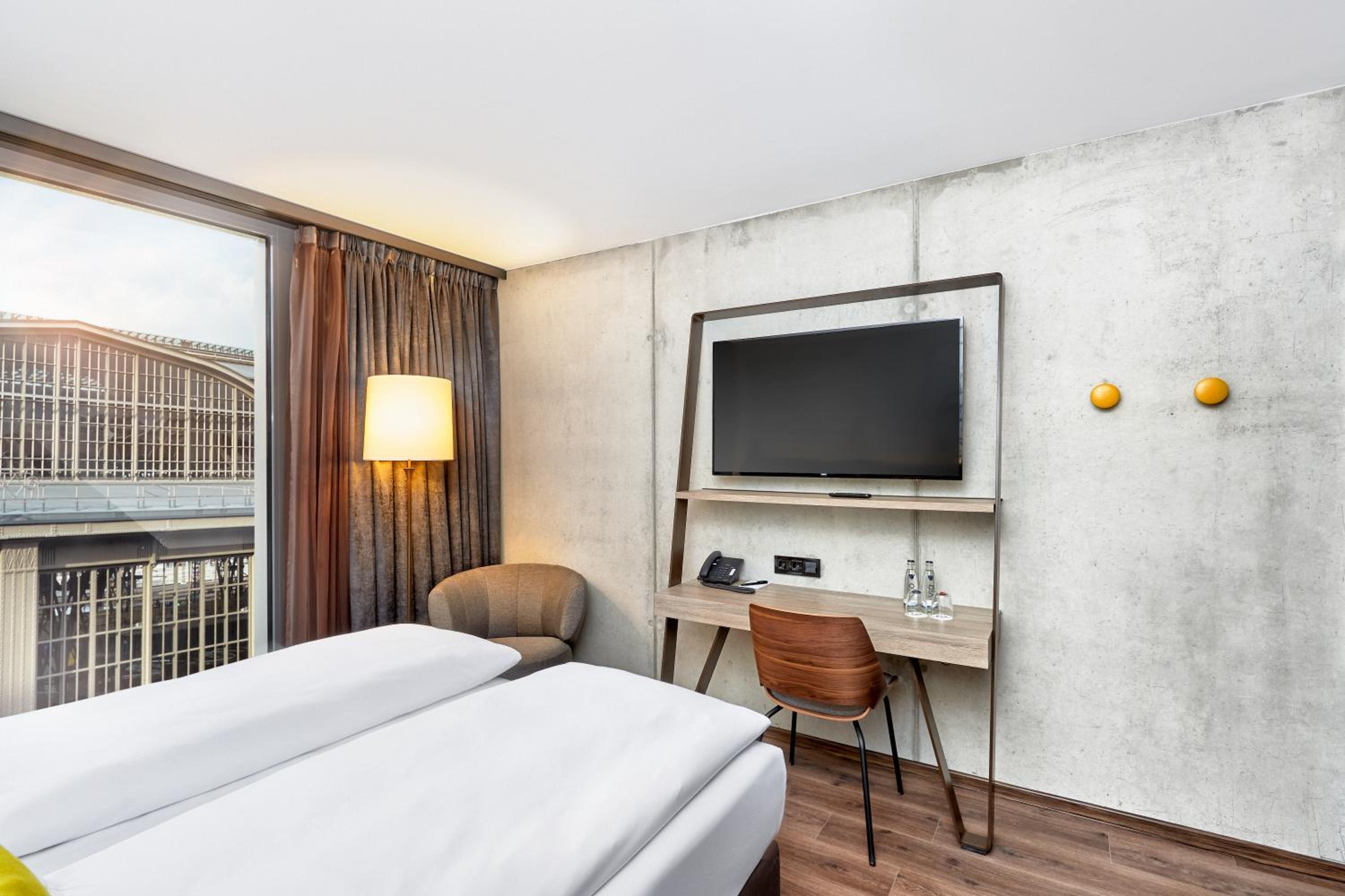 Comfort Room - Photo 8