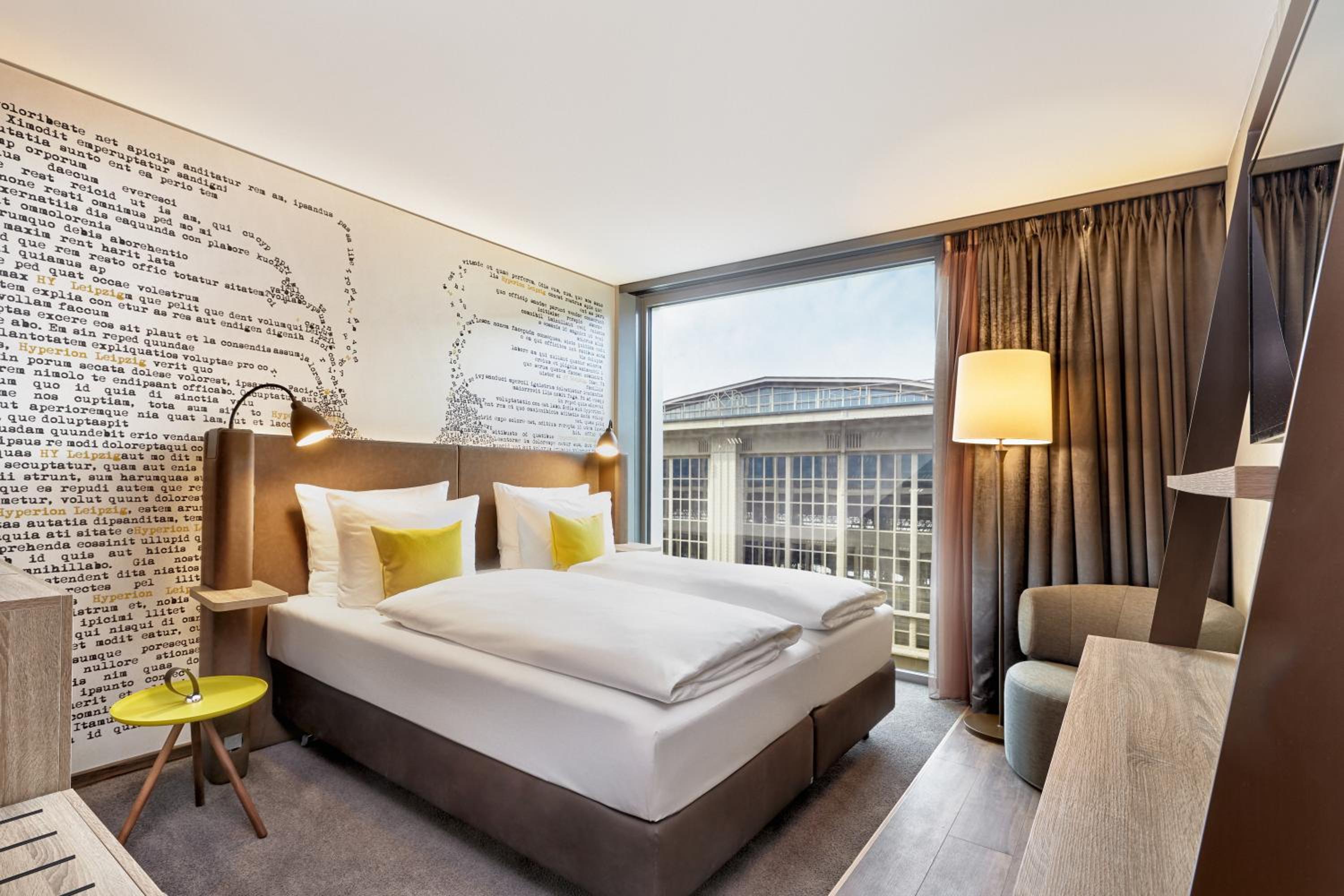 Comfort Room - Photo 1