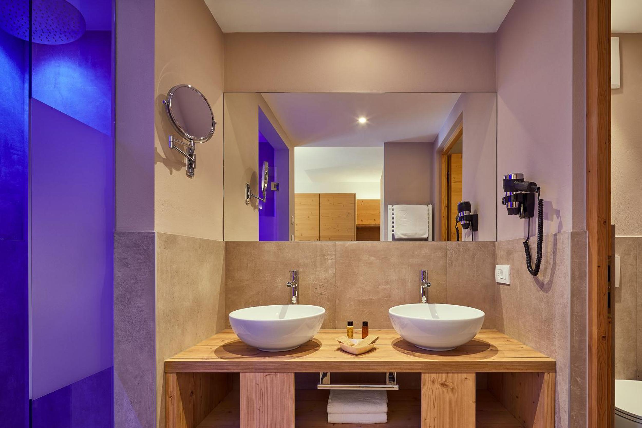 Suite photo 3