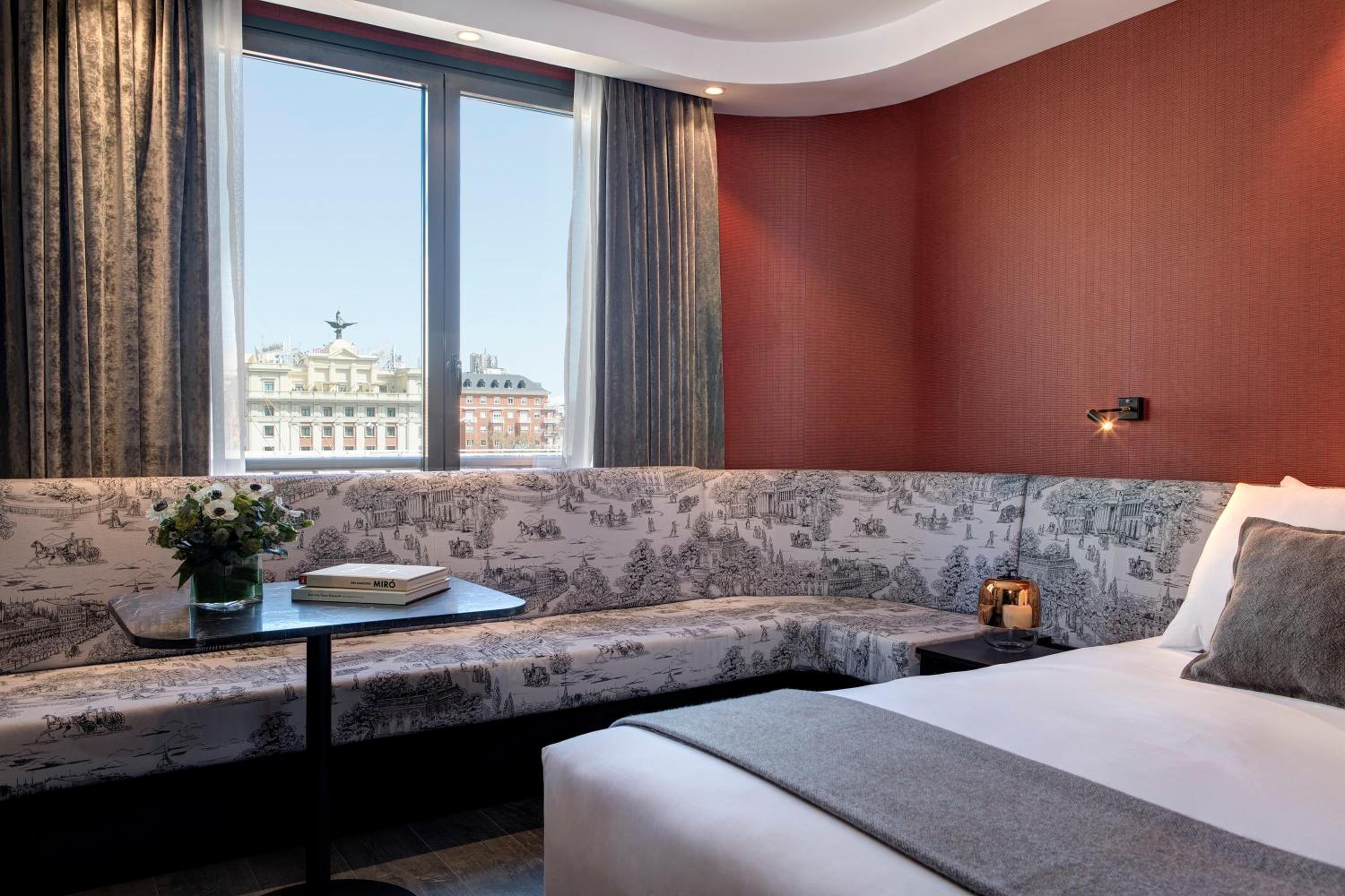 Superior Double or Twin Room - Photo 2