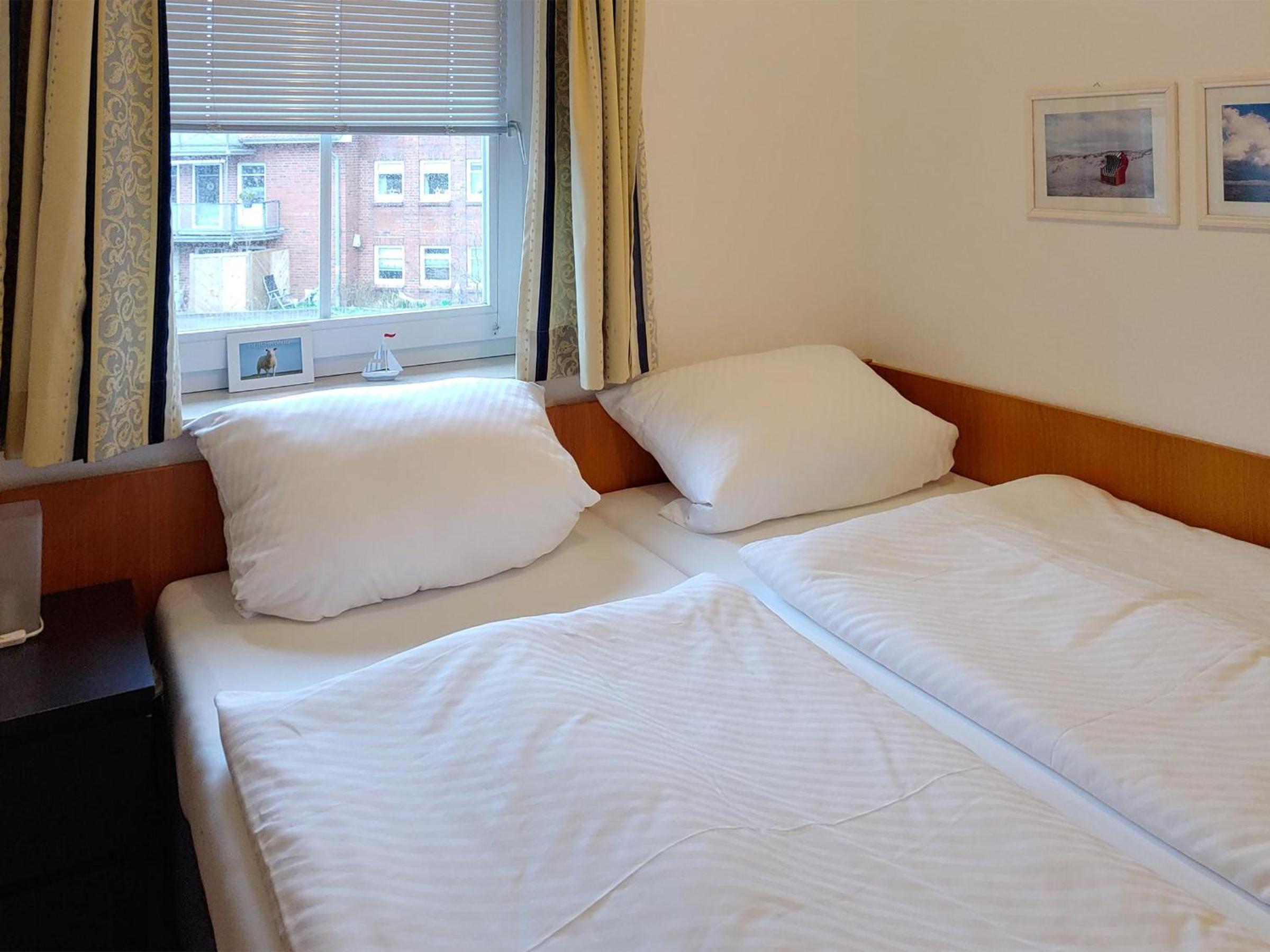Apartment with Sea View photo 3