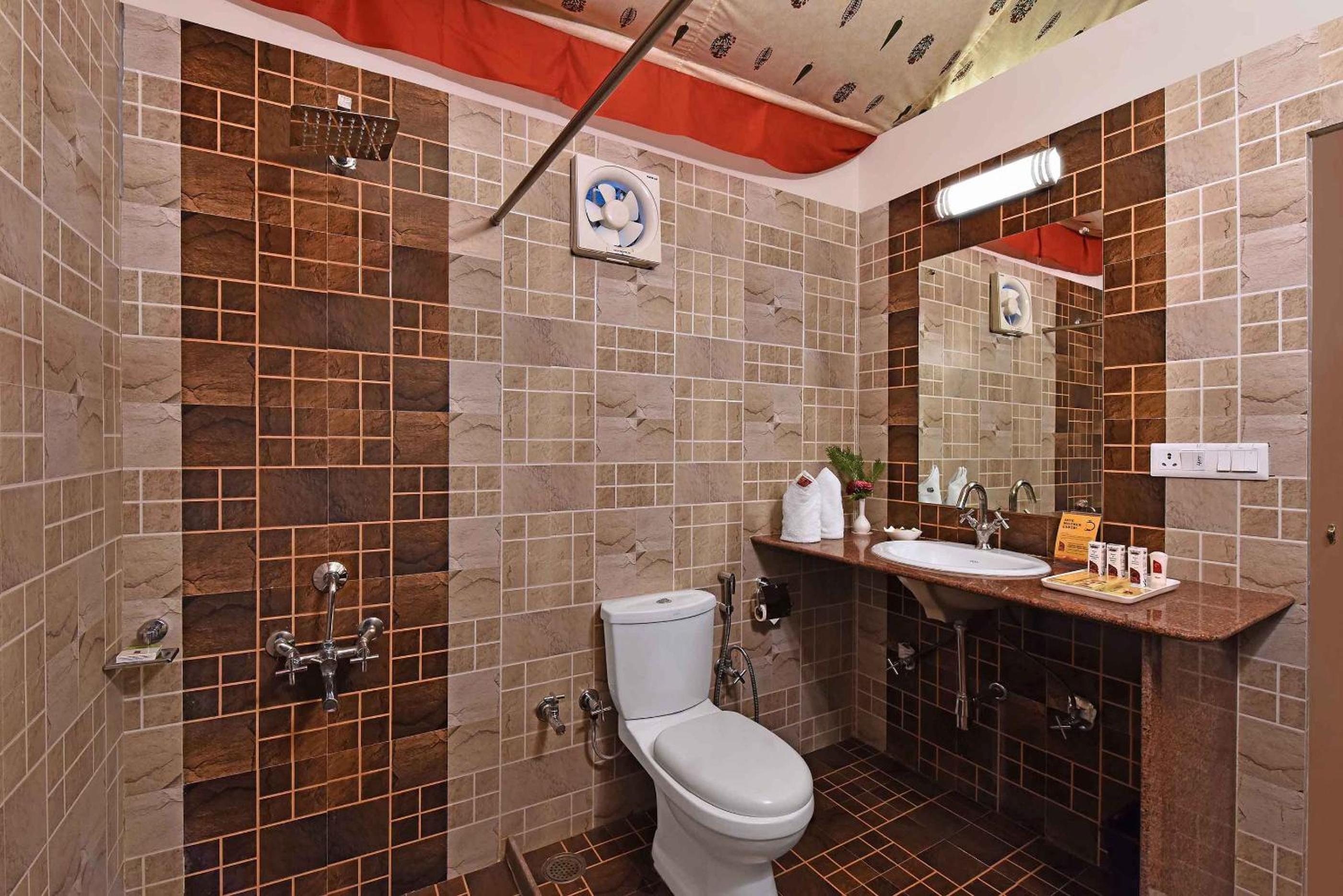 Cottage - Photo 9
