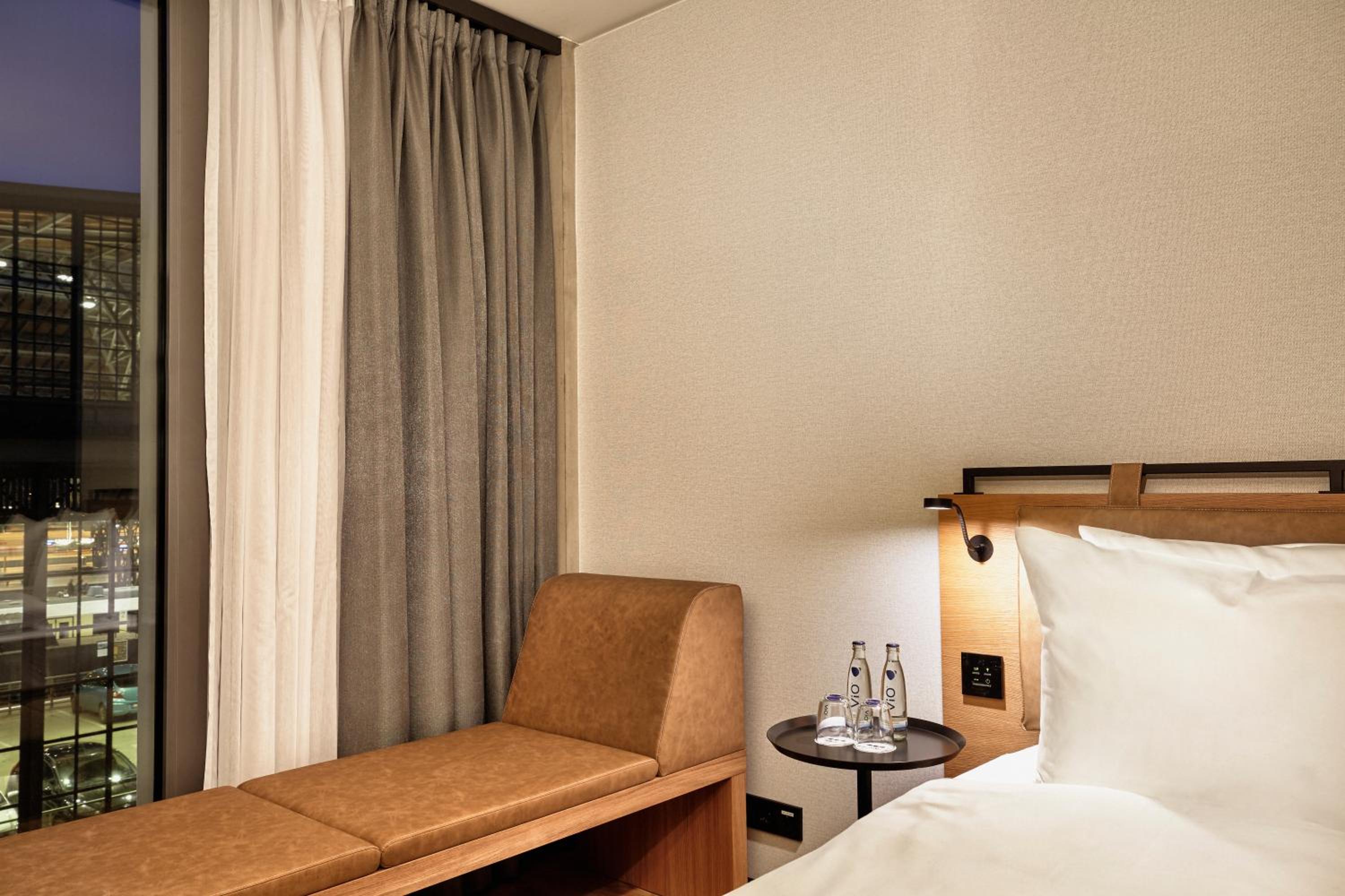 Comfort Double Room - Photo 2