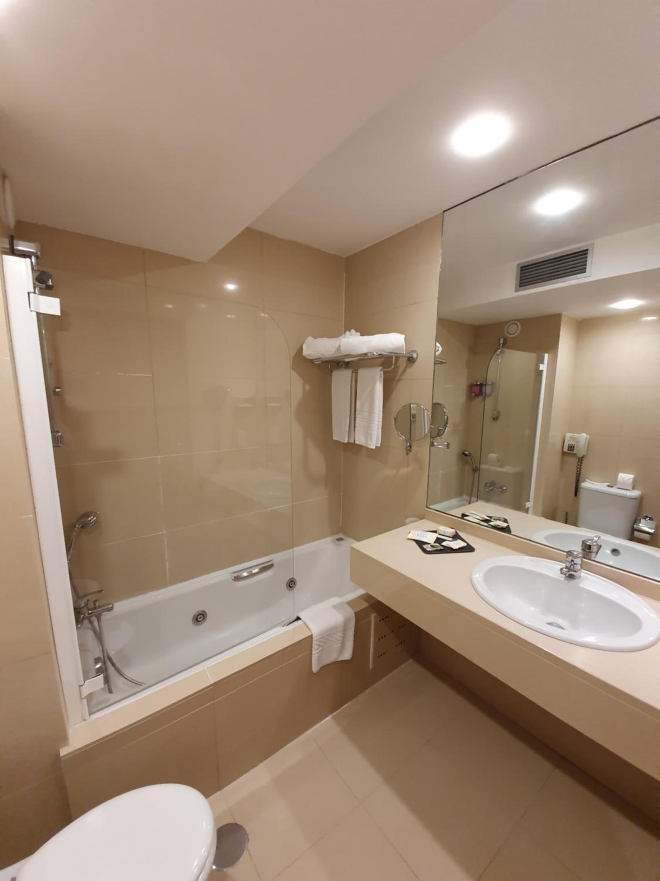 Junior Suite - Photo 4