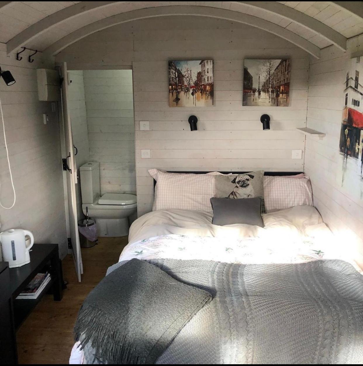 Vacation Home - Photo 1