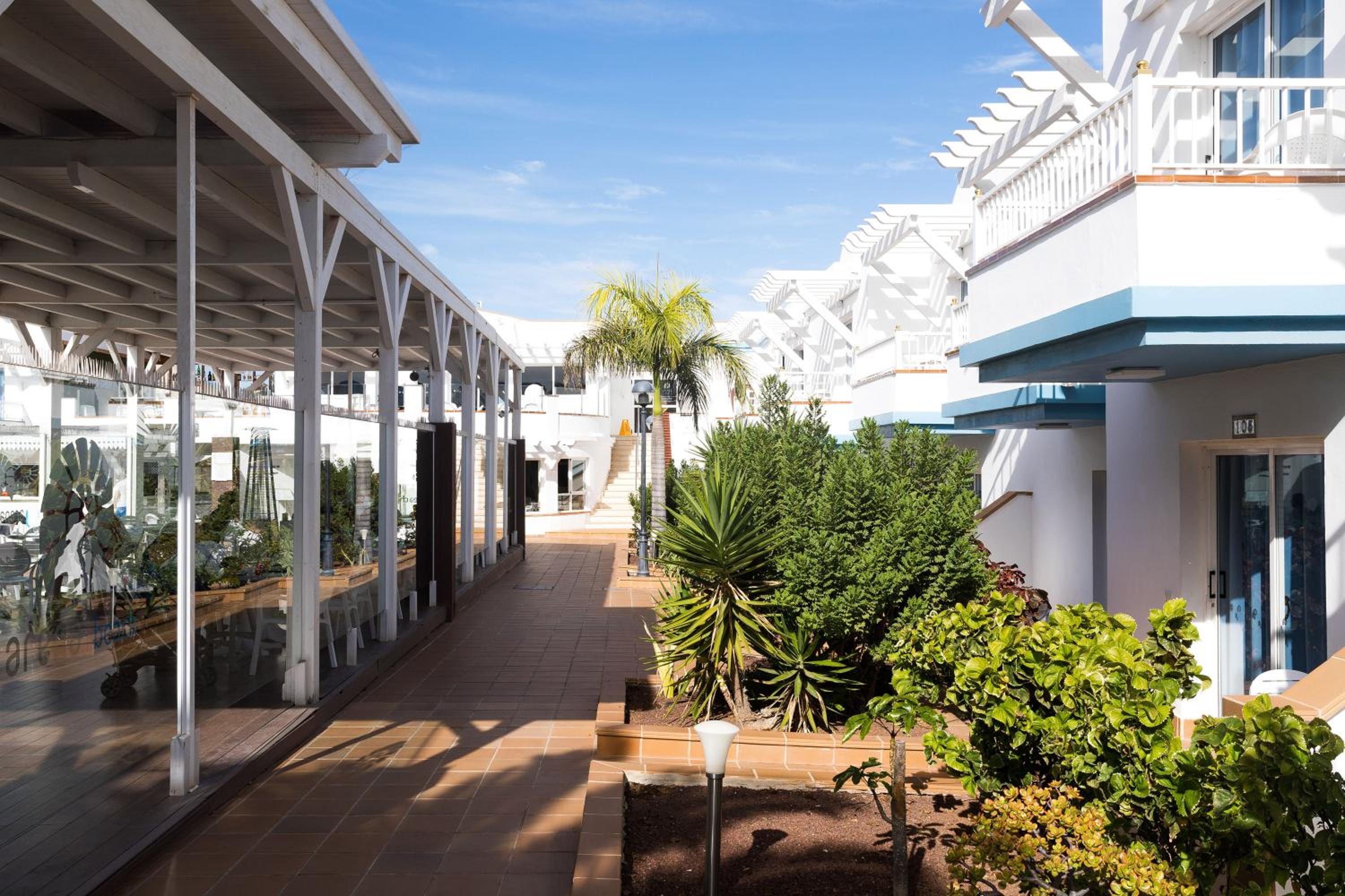 Hotel Arena Beach, 사진 6