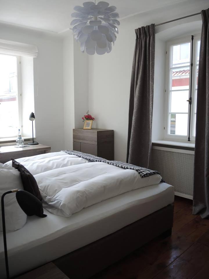 Standard Double Room Annex photo 1