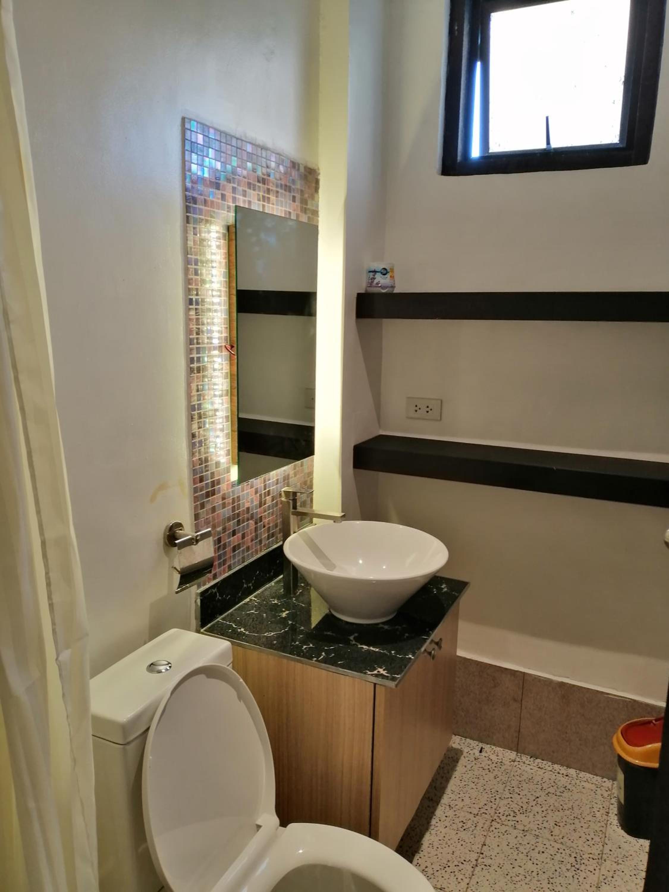 Deluxe Triple Room - Photo 5