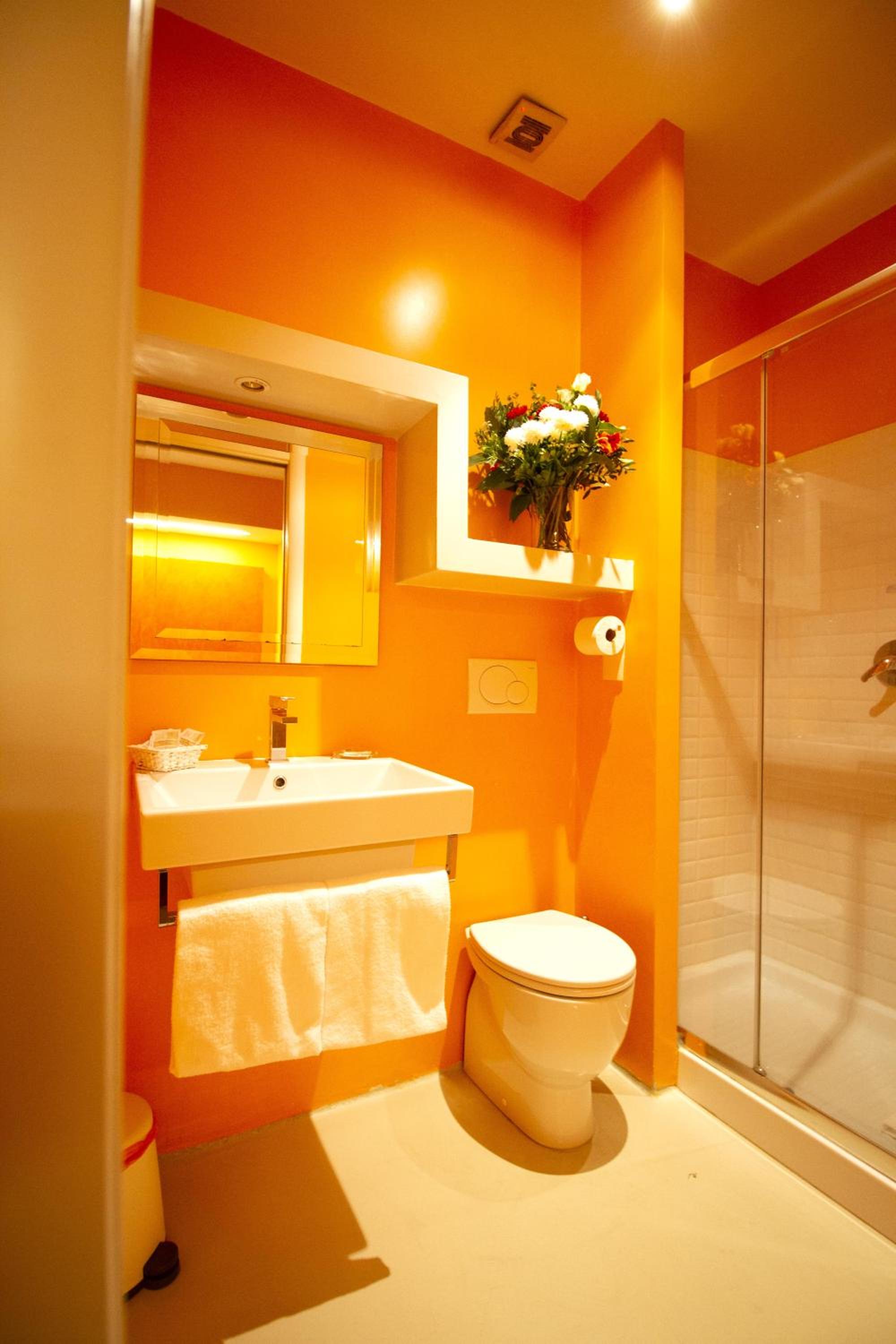 Triple Room - Photo 3