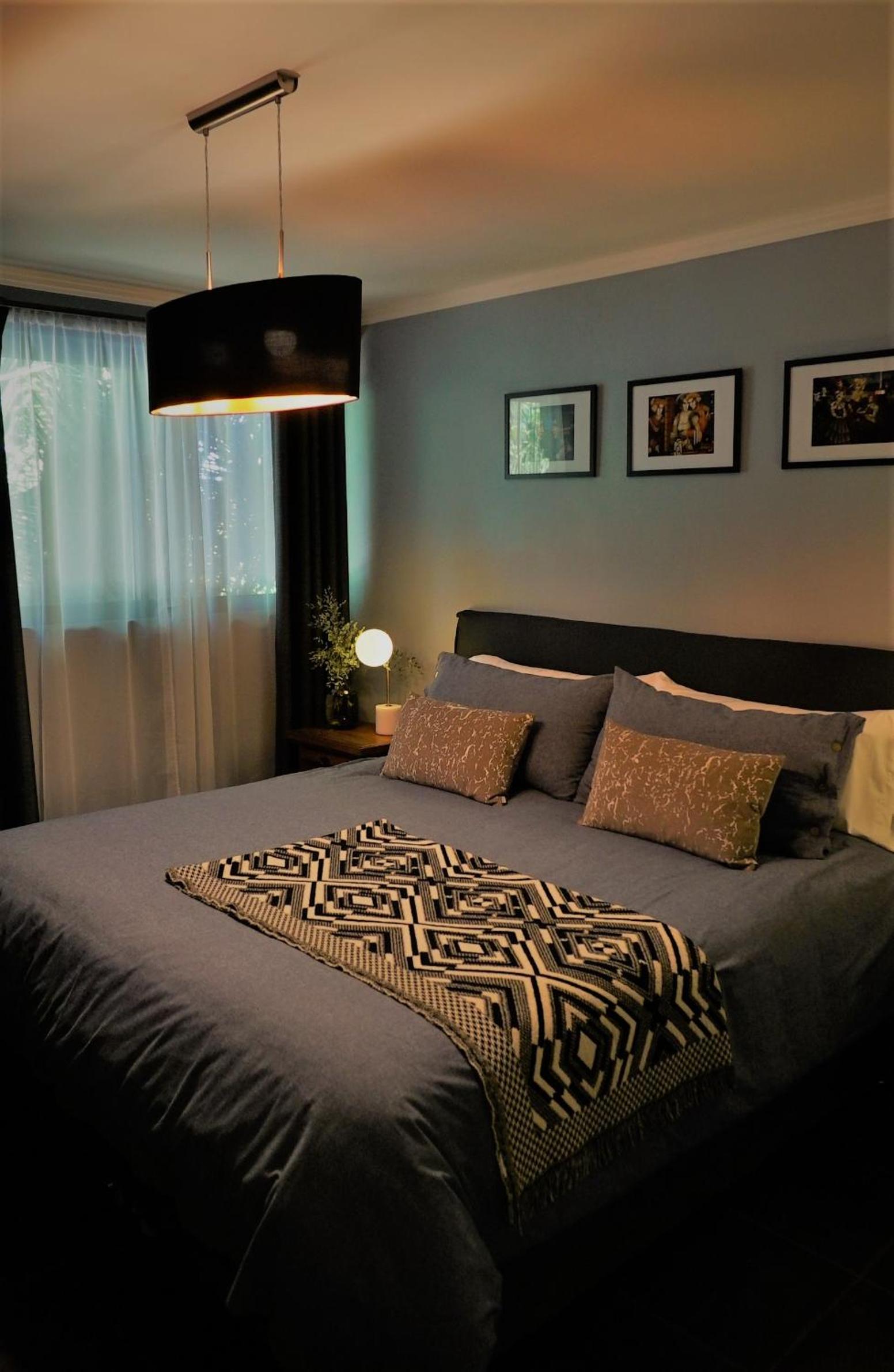 Superior Twin Room photo 1