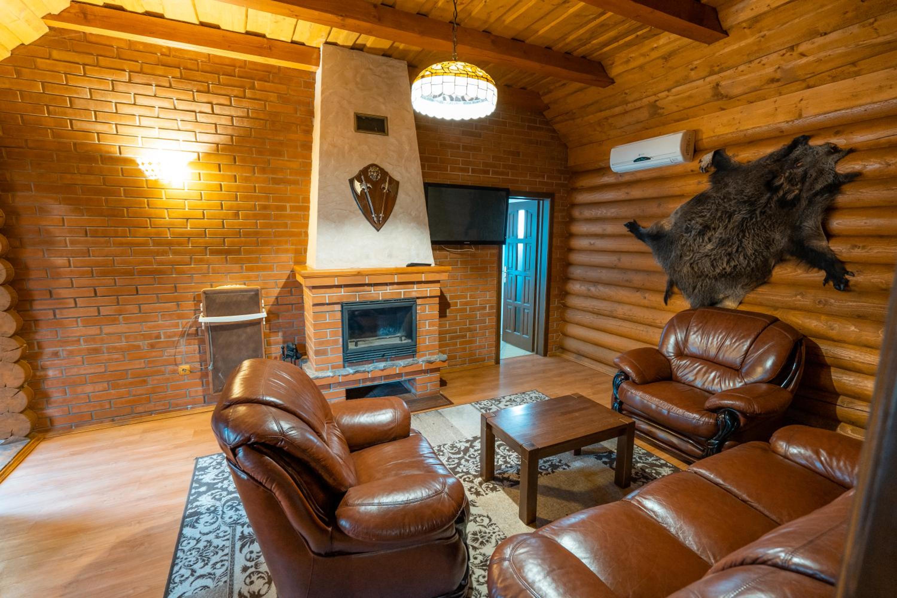 Superior Suite photo 3