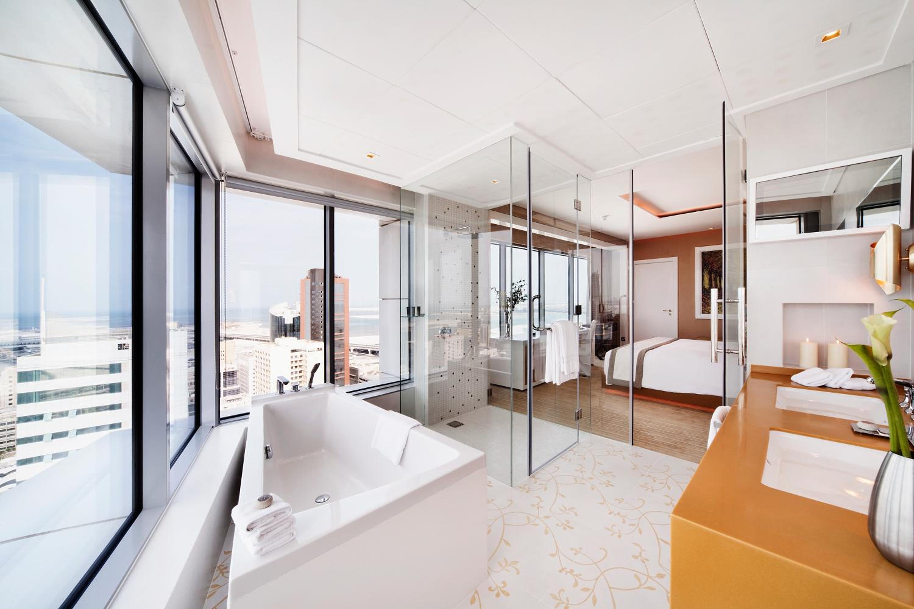 Premier Suite photo 1