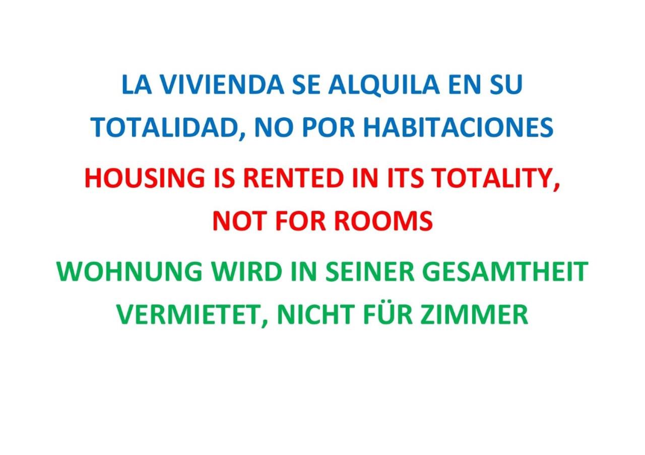 Apartment - Photo 33