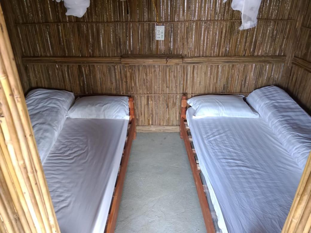 Bungalow photo 3