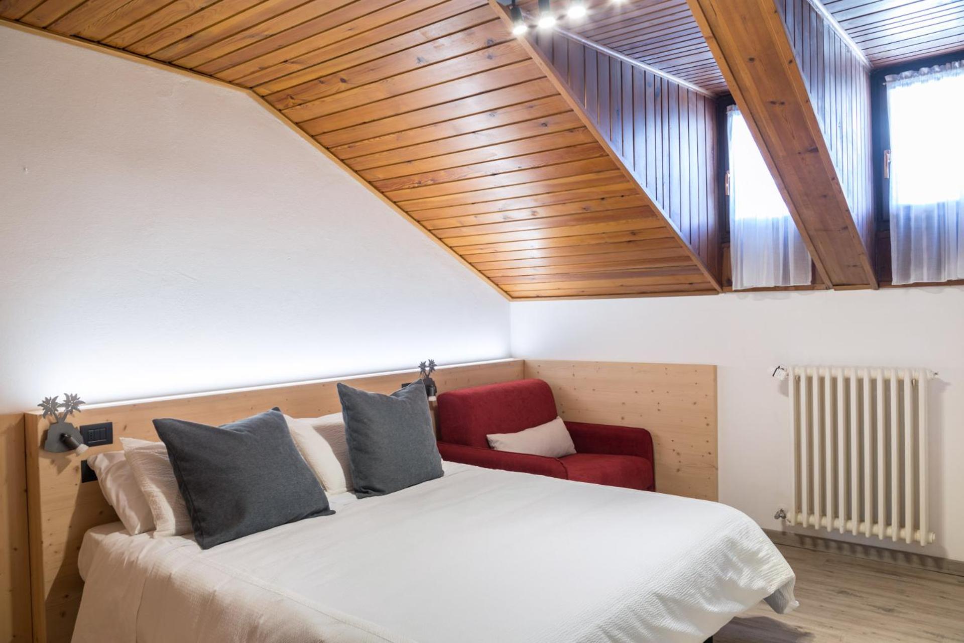 Triple Room - Photo 4