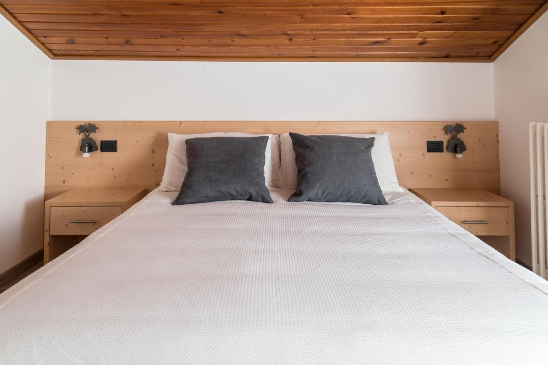 Superior Quadruple Room - Photo 3