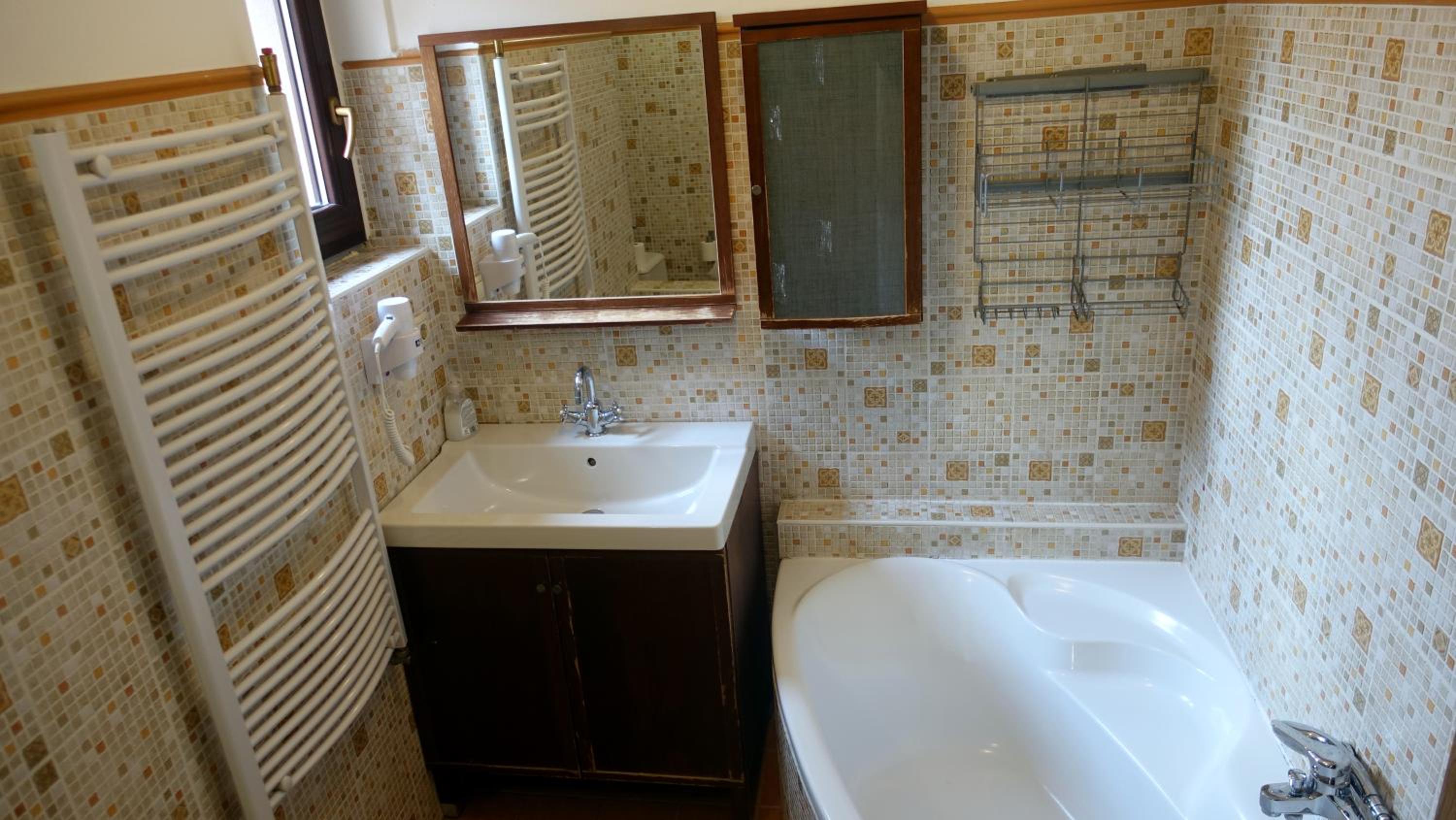 Apartment - Photo 15