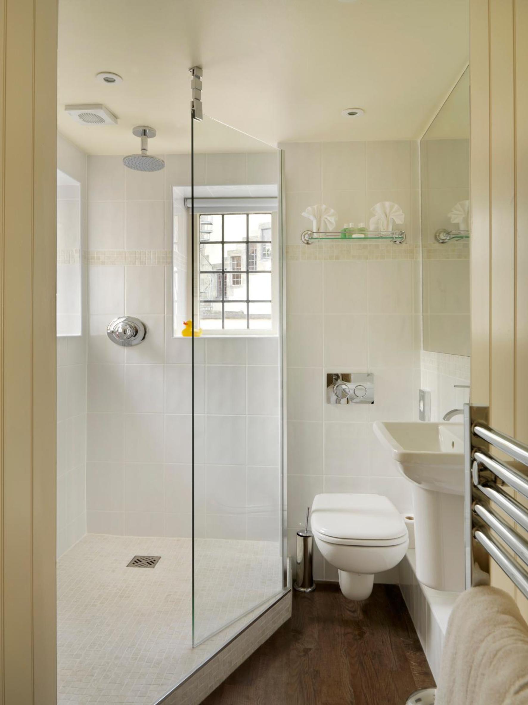 Double Room - Photo 3
