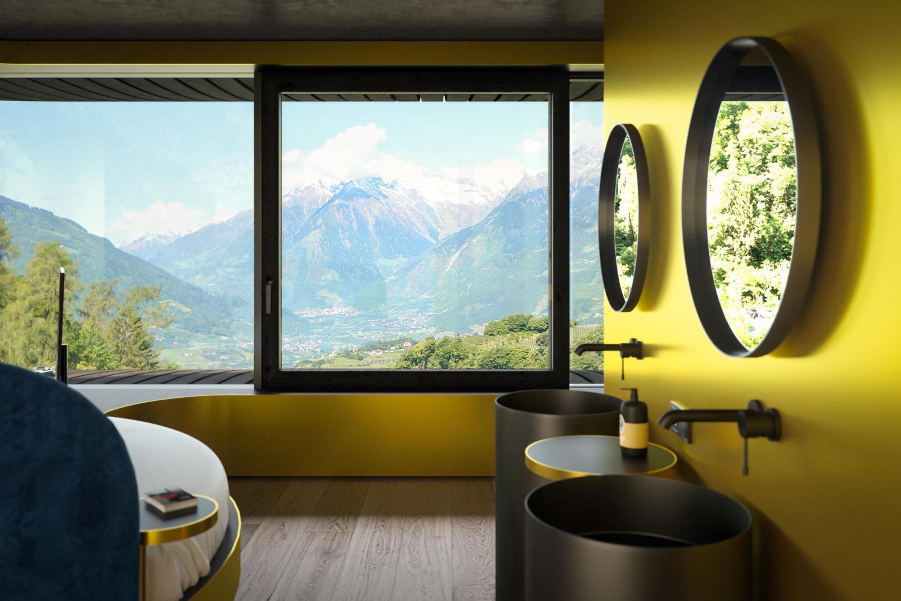 Prinz Suite photo 2