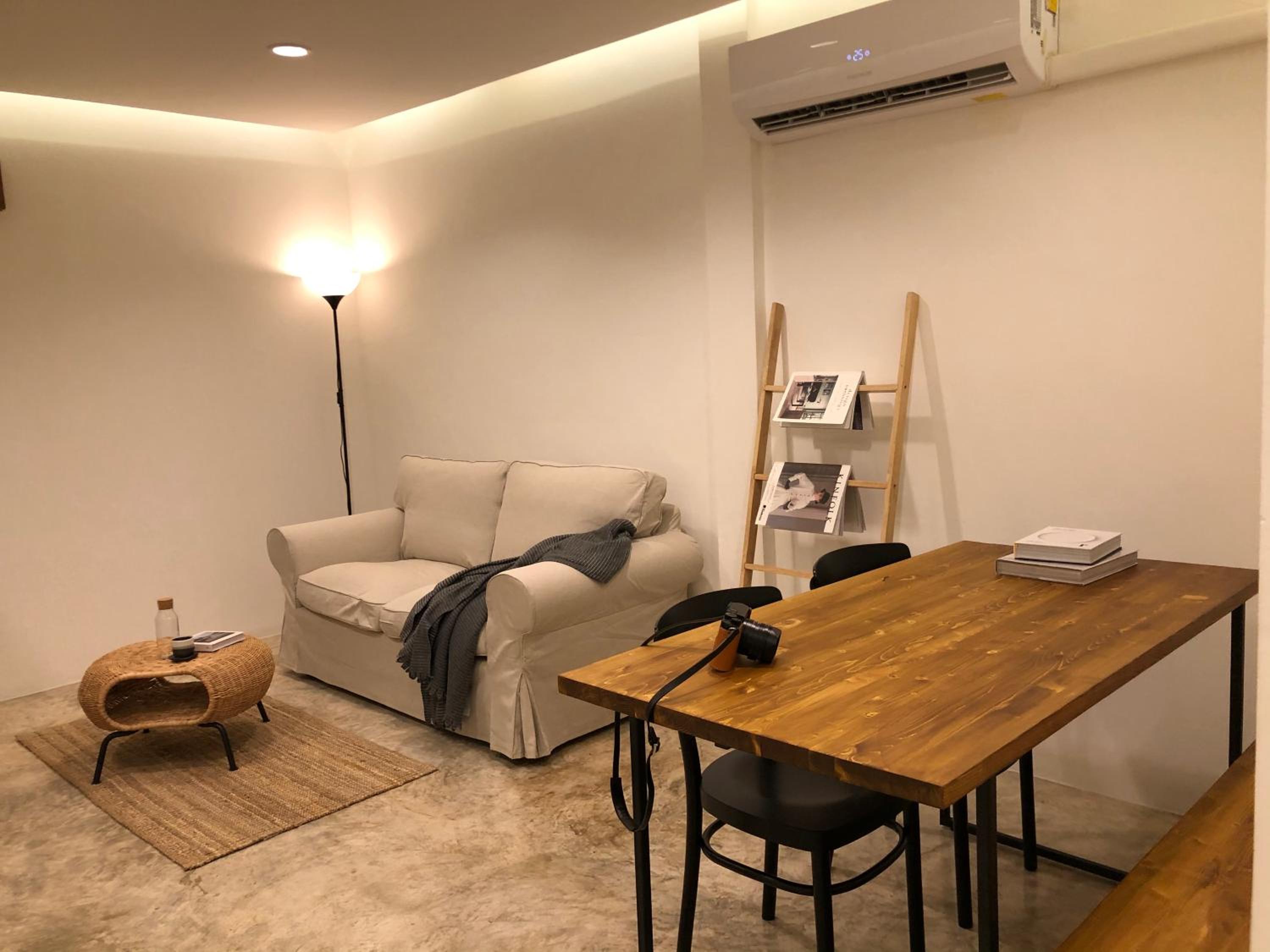 Superior Suite photo 1