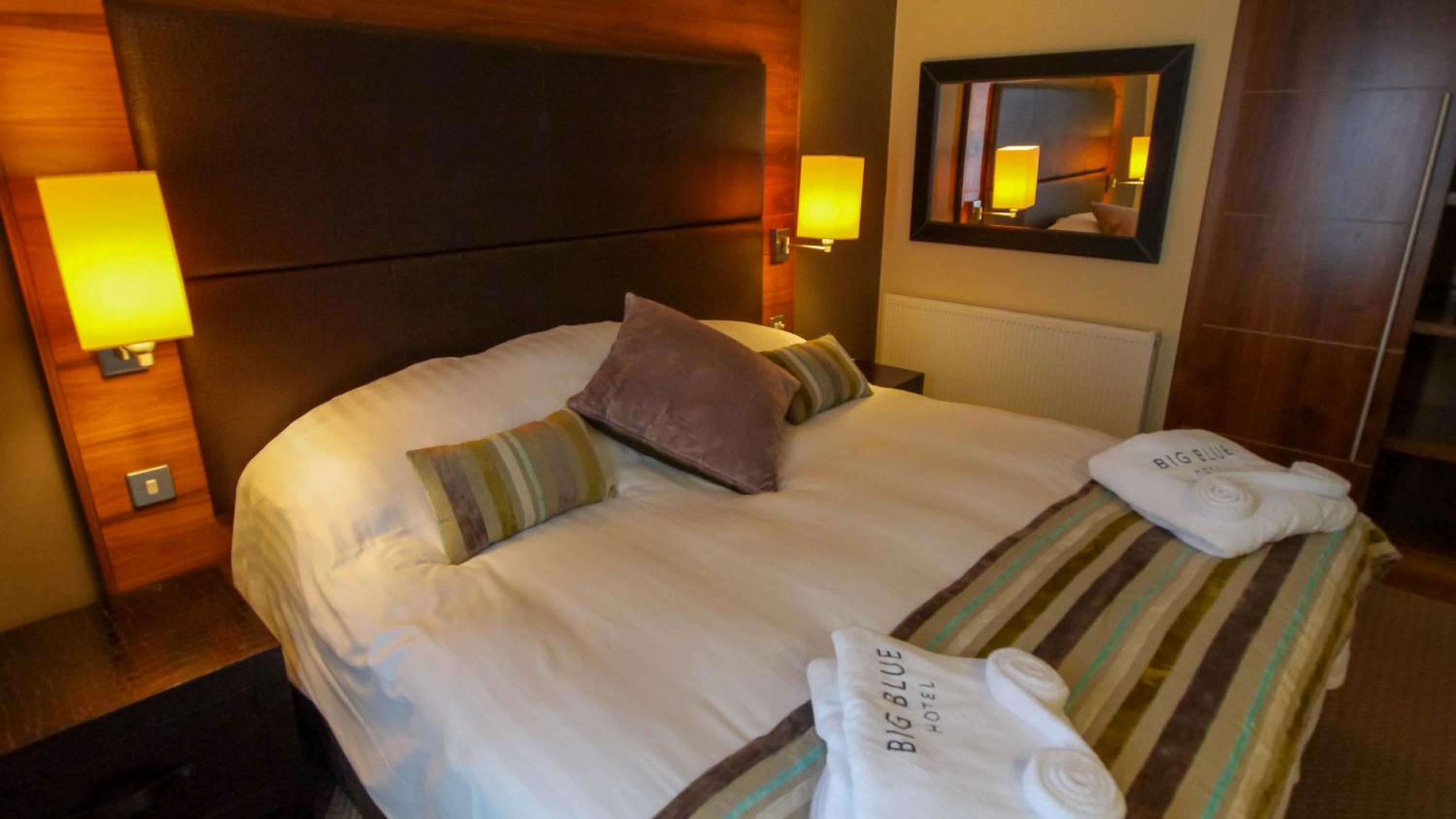 Suite (Adults Only) photo 2