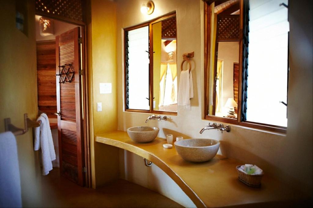 Suite with Terrace photo 3