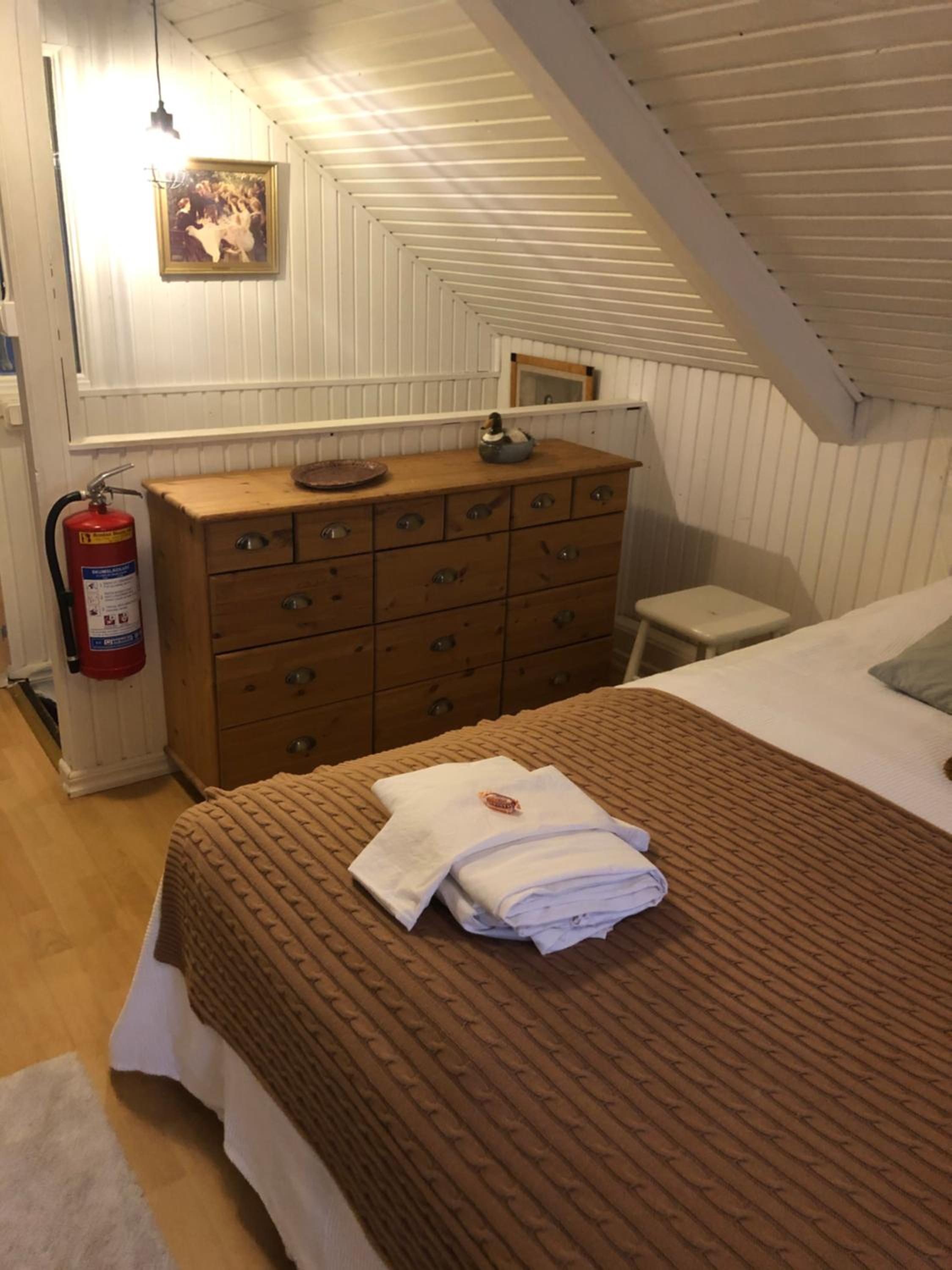 Villa - Photo 6
