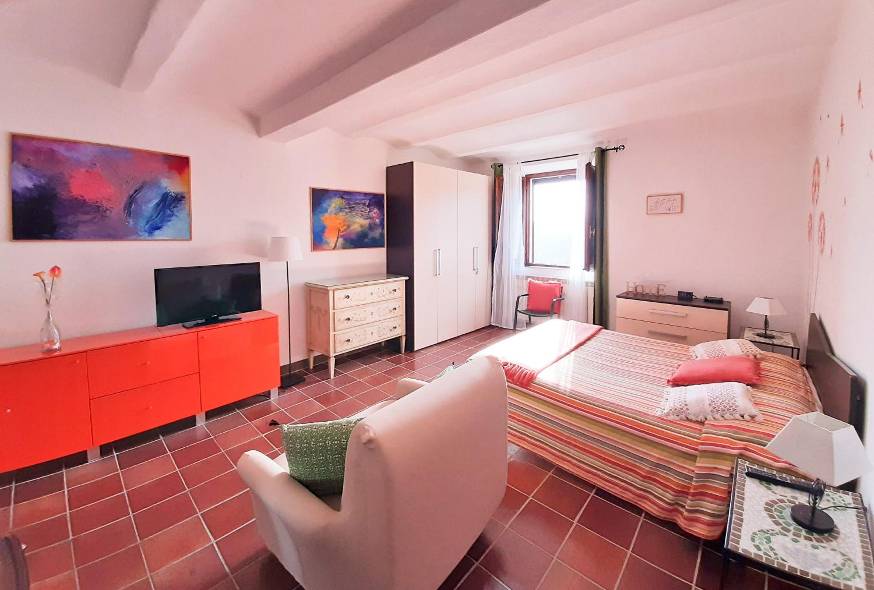 Apartment - Photo 21