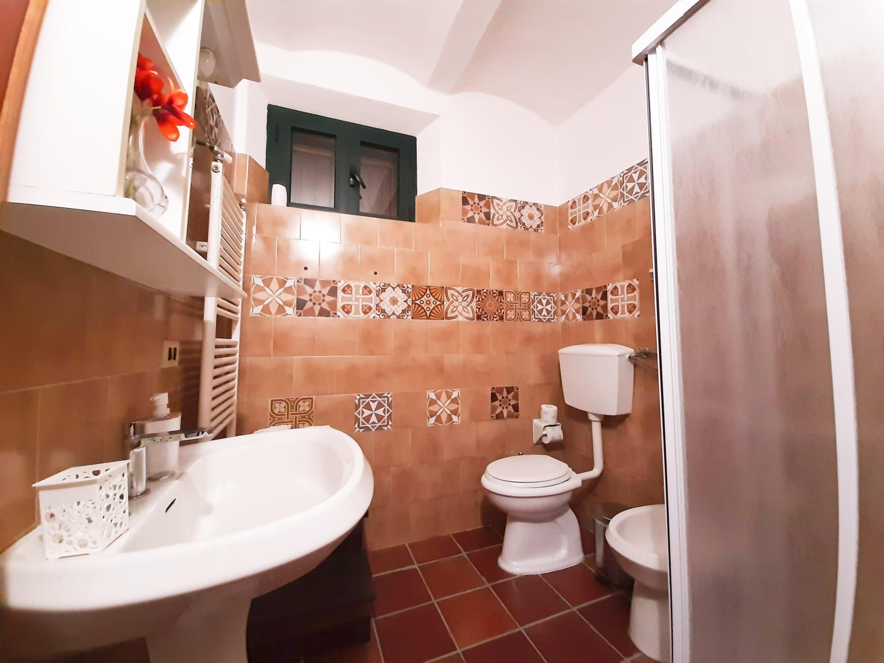 Apartment - Photo 6
