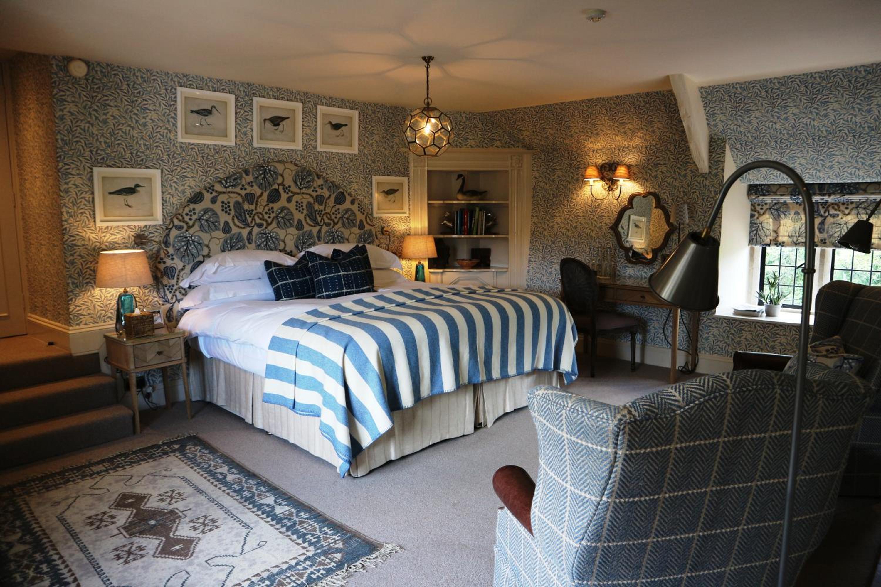 Junior Suite - Photo 4