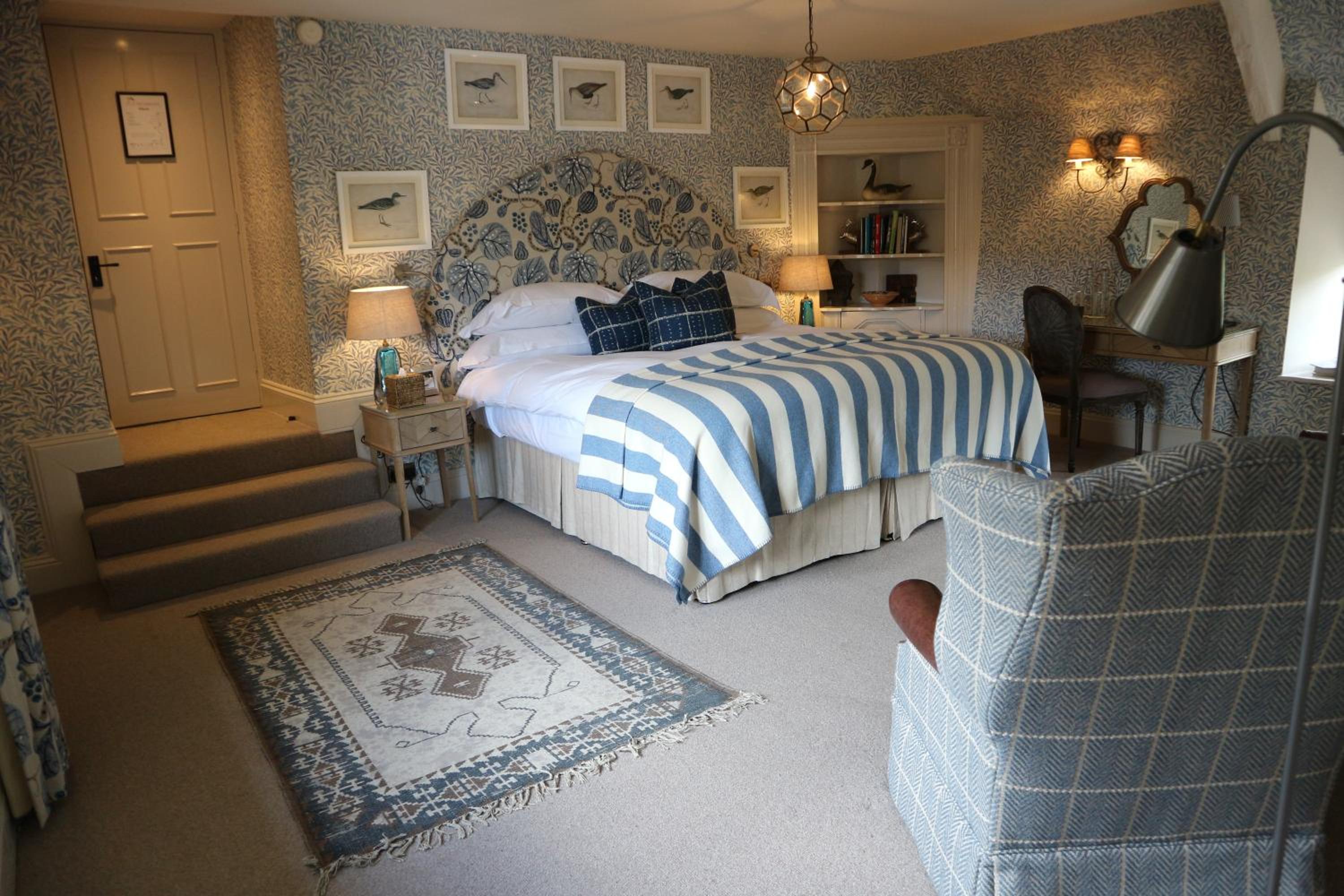 Junior Suite - Photo 5