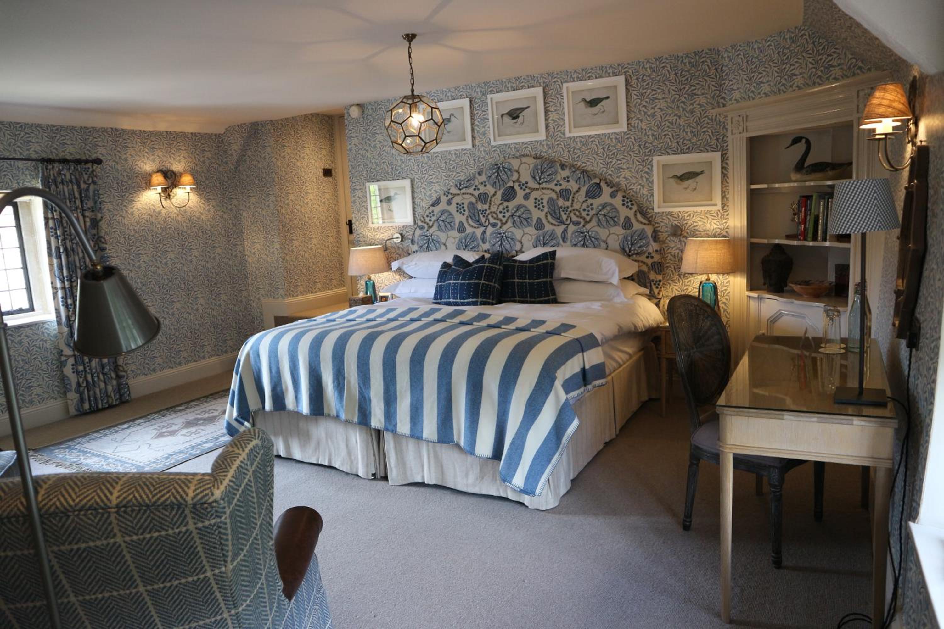 Junior Suite - Photo 7