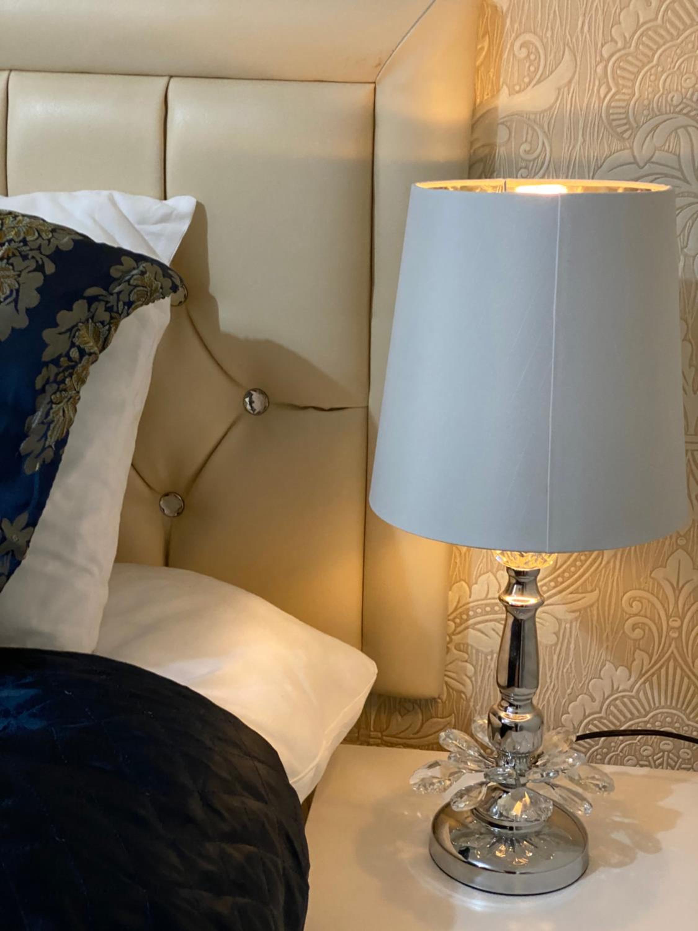 King Room - Photo 8