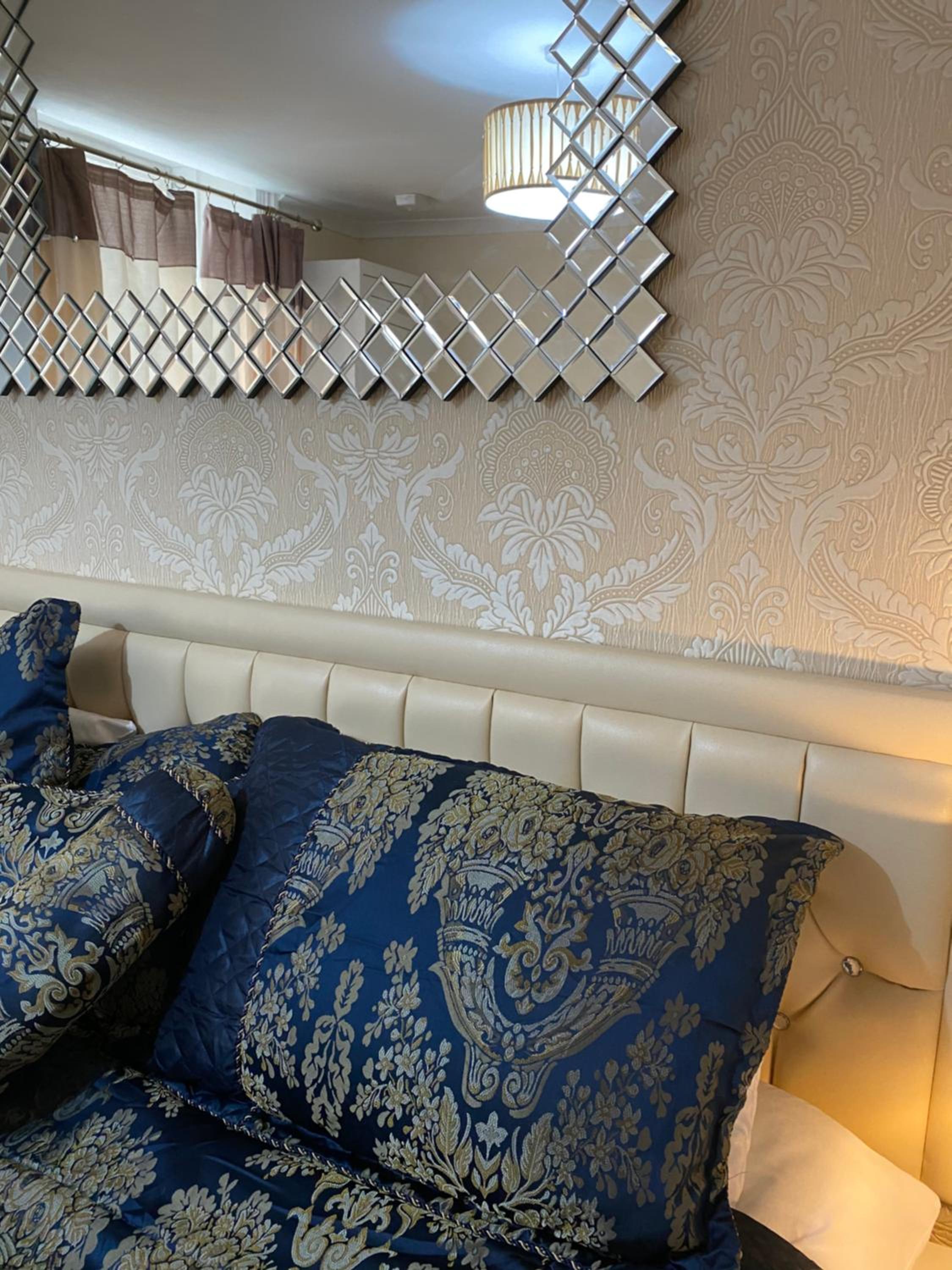 King Room - Photo 2