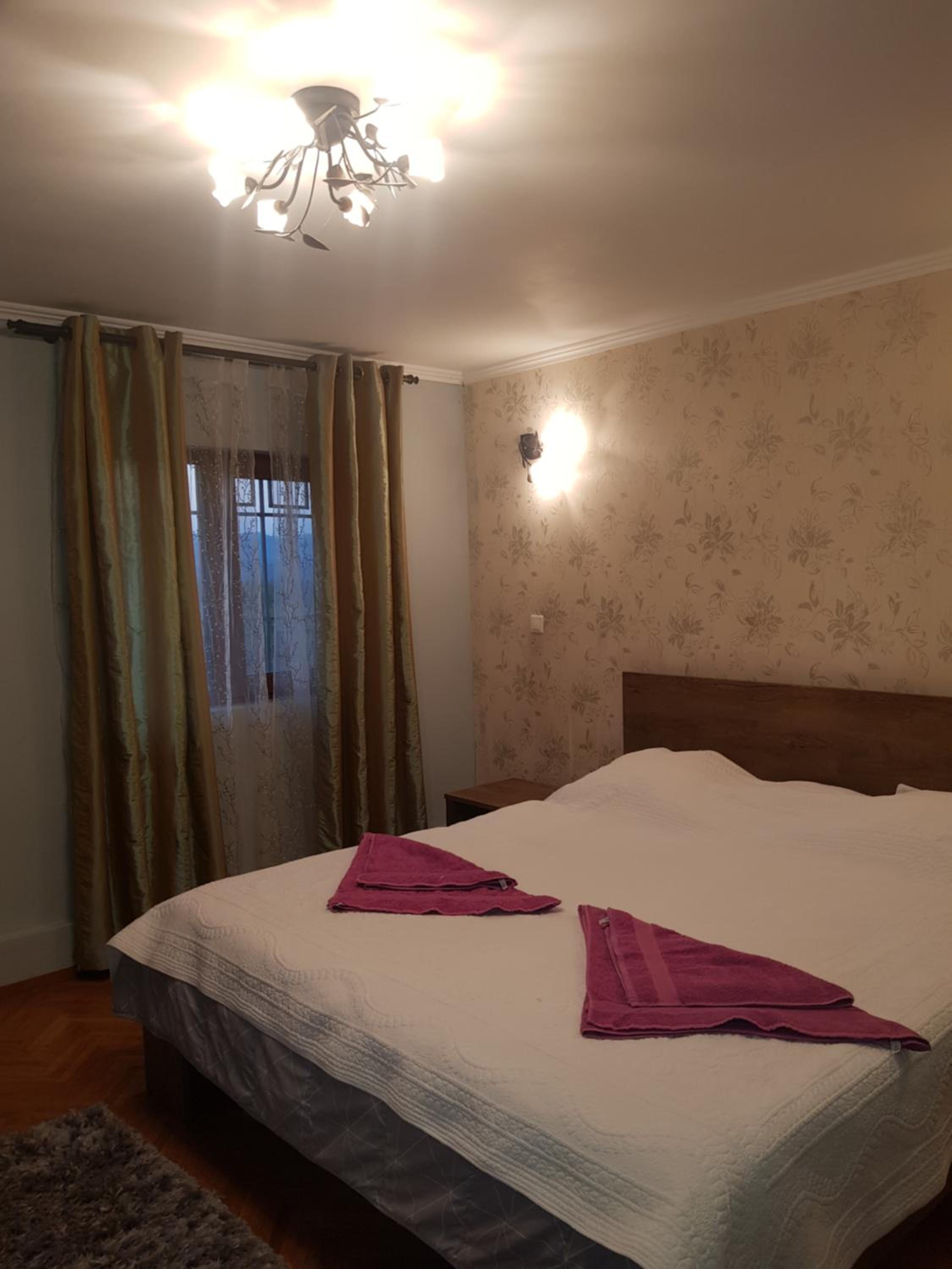 Villa - Photo 71
