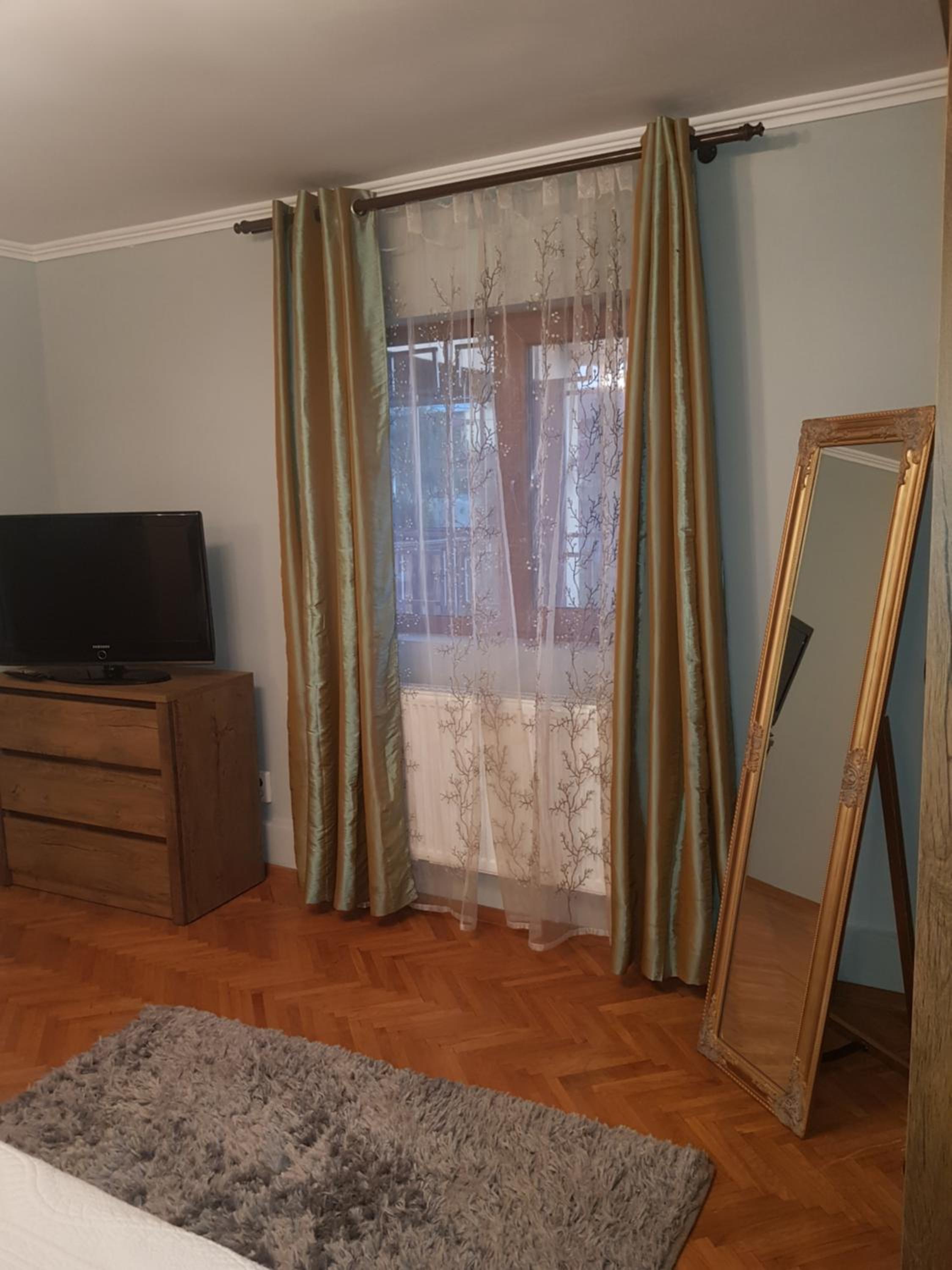 Villa - Photo 72