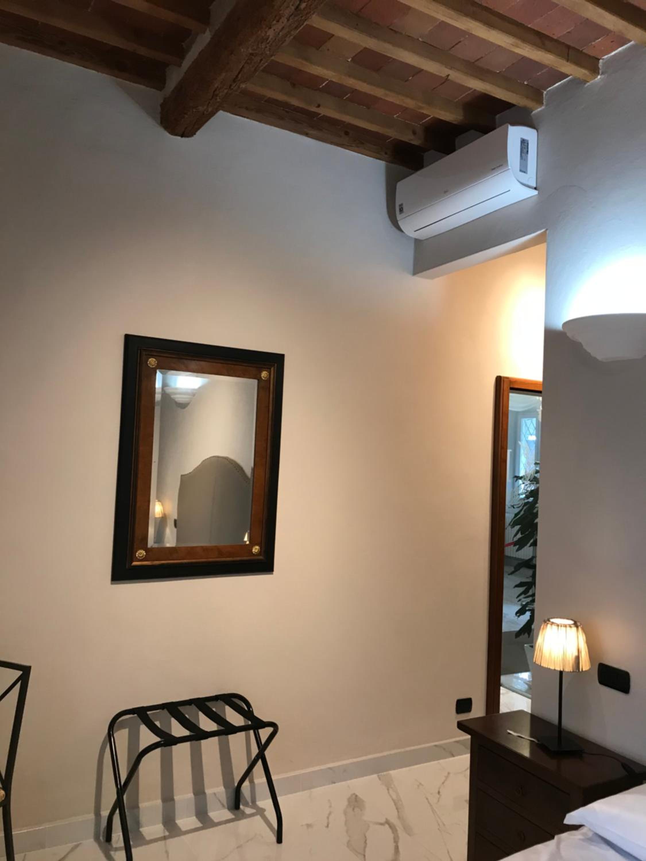 Hotel Paola, Billede 4