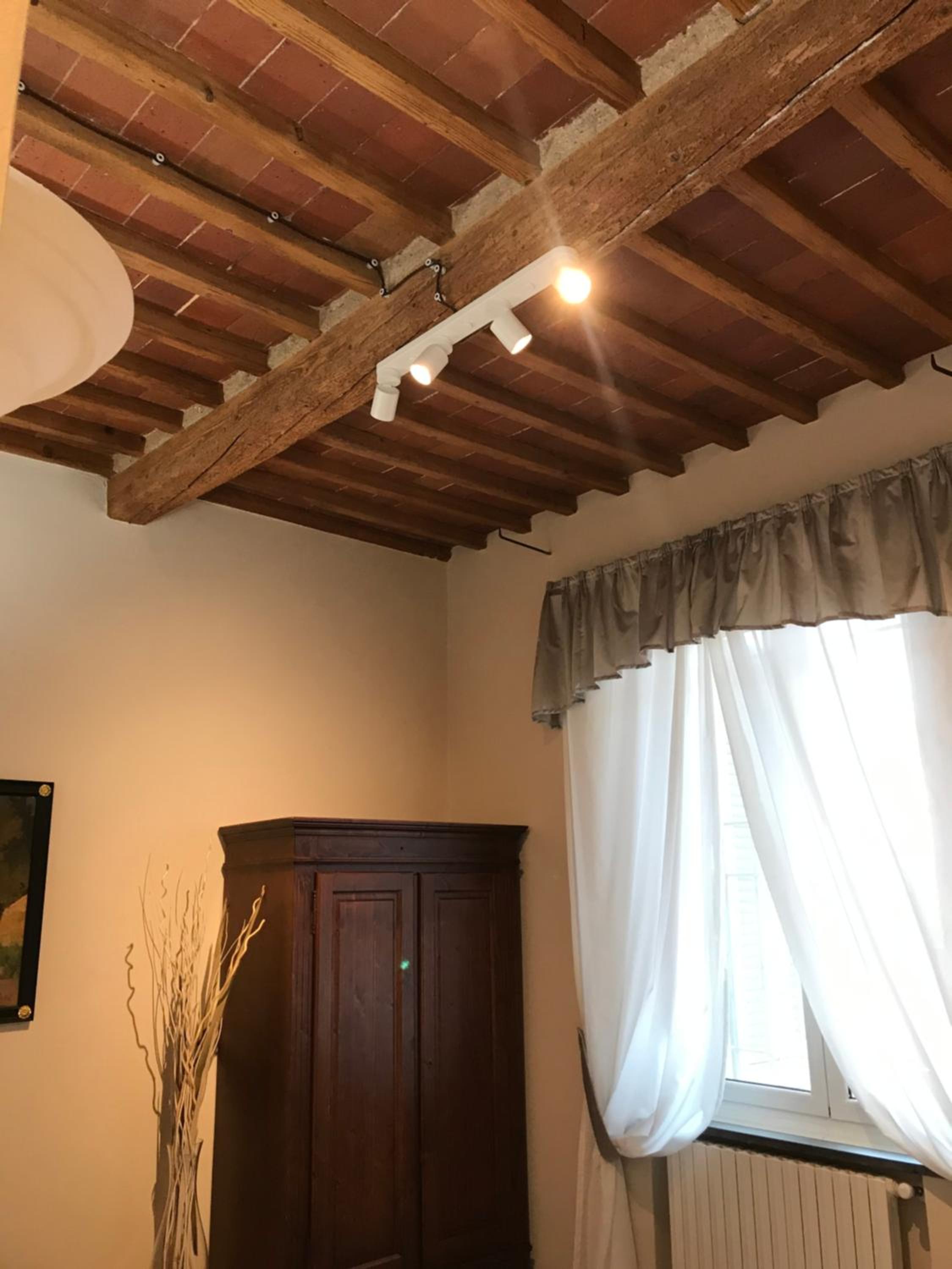 Hotel Paola, Billede 2