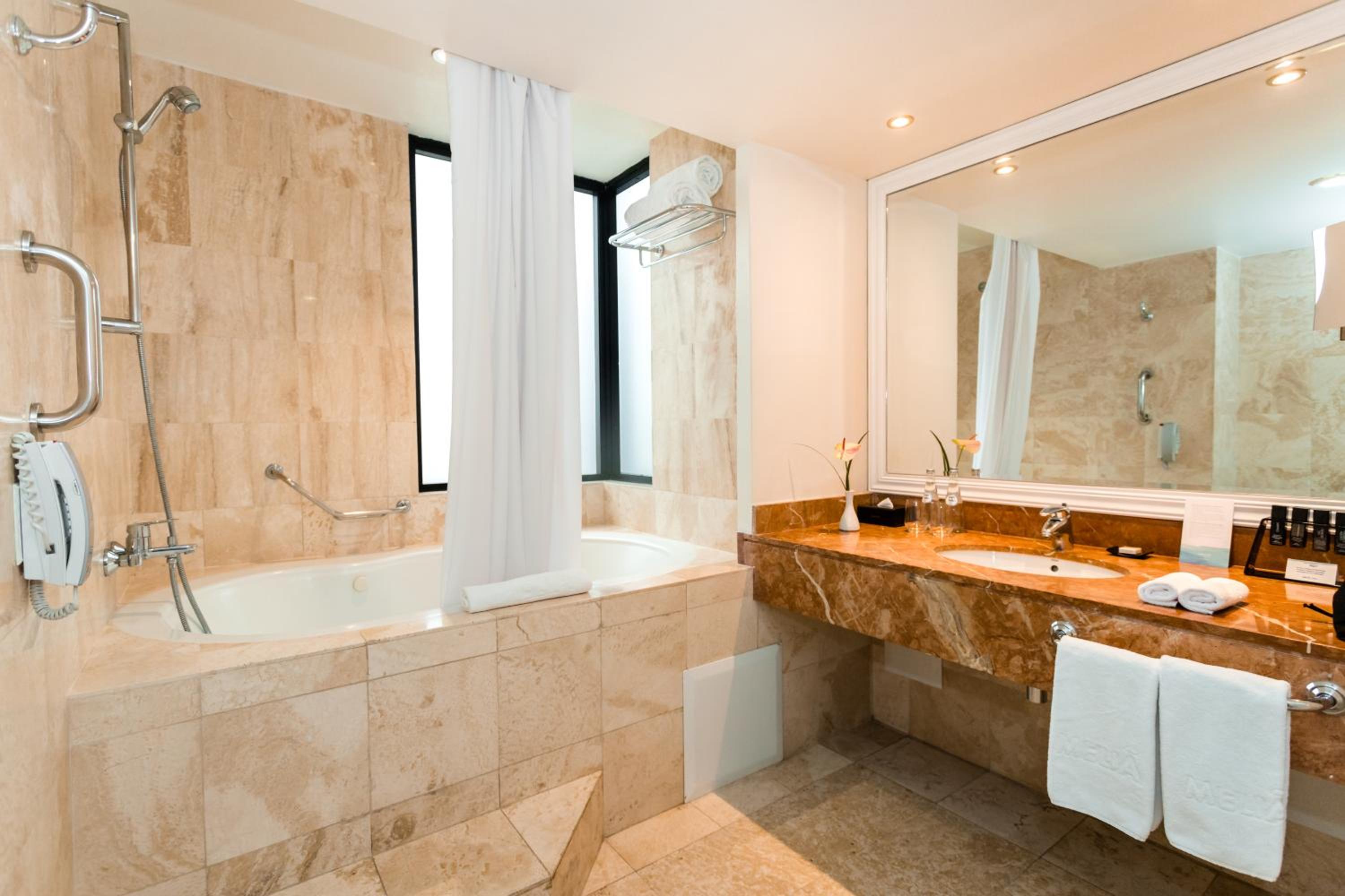 Bussines Suite The Level - Photo 7