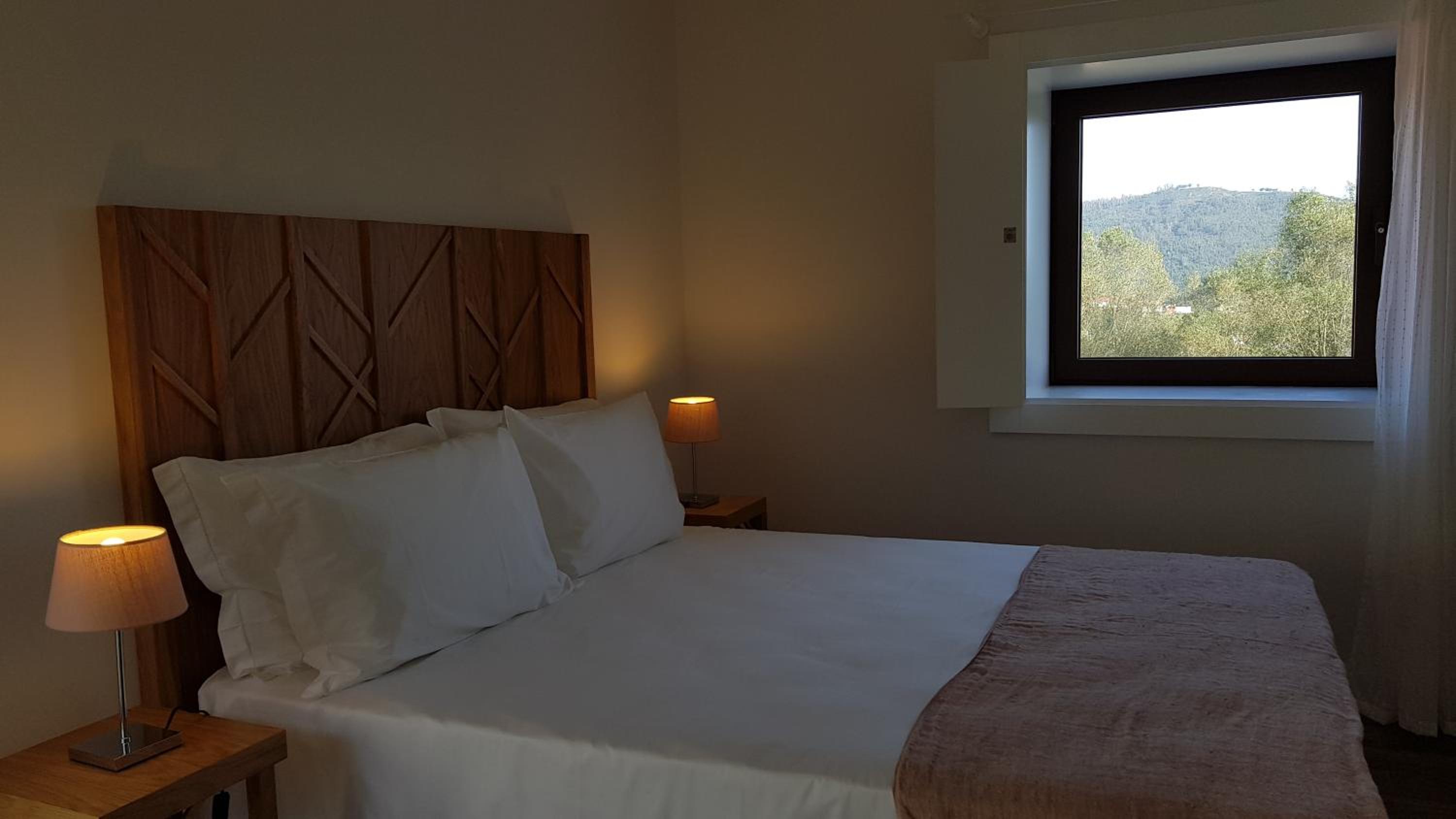 Superior Apartment photo 2